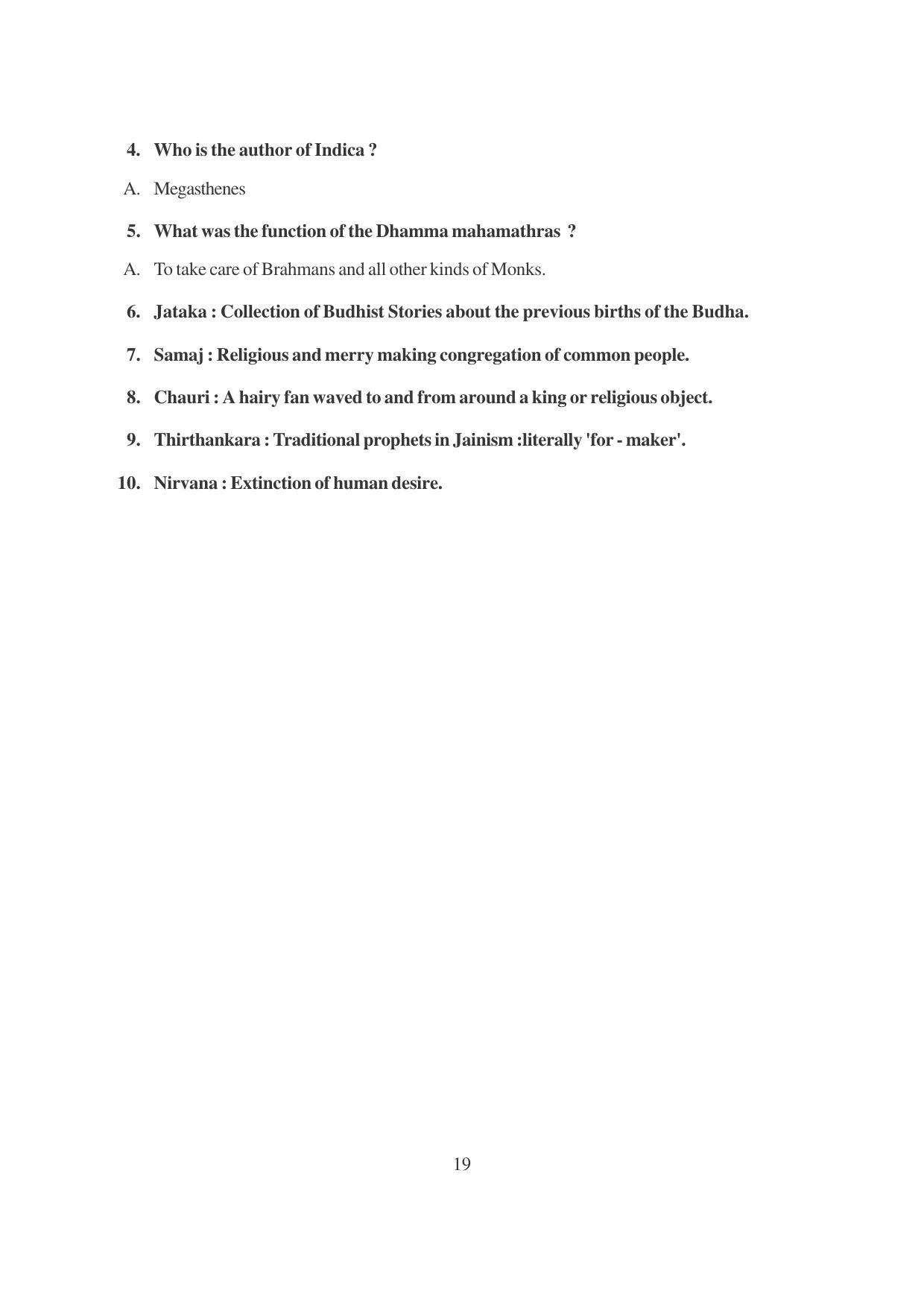 TS SCERT Inter 1st Year History-Book-1 Path 1 (English Medium) Text Book - Page 25