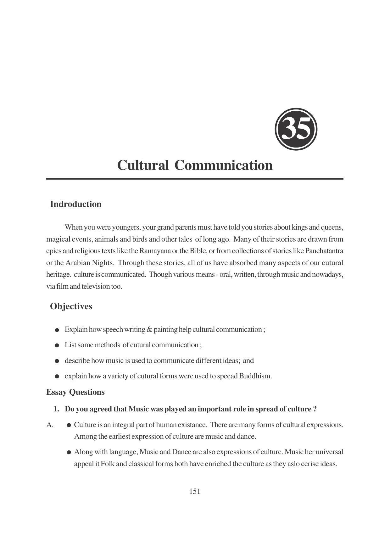 TS SCERT Inter 1st Year History-Book-1 Path 1 (English Medium) Text Book - Page 157
