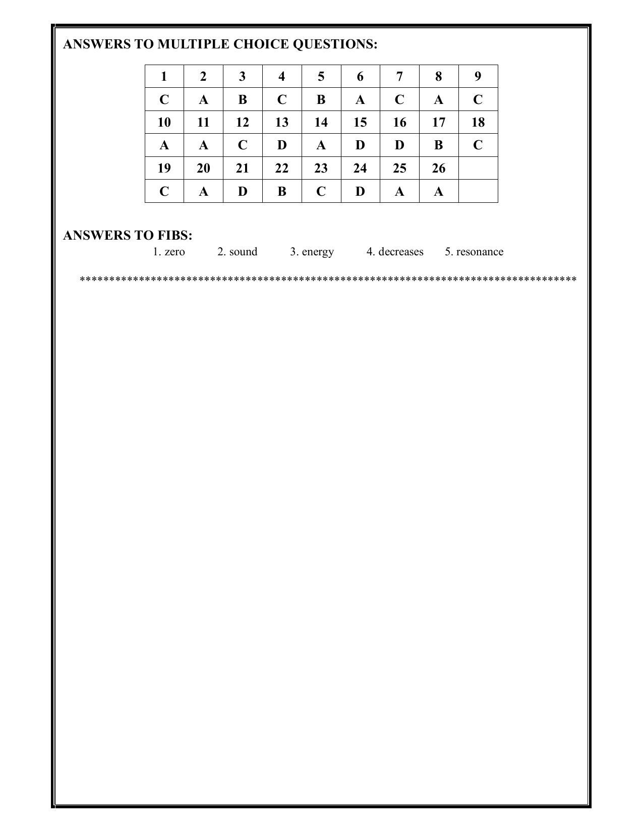 Karnataka 1st PUC Question Bank 2025 - Physics - Page 50