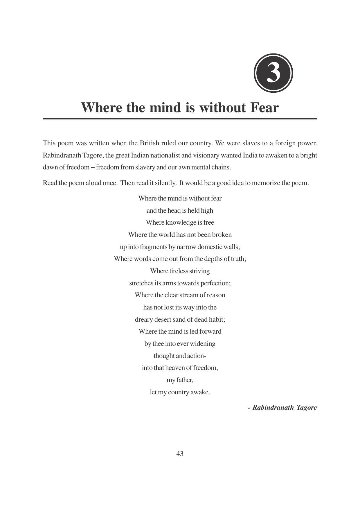 TS SCERT Inter 1st Year English Path 1 (English Medium) Text Book - Page 48