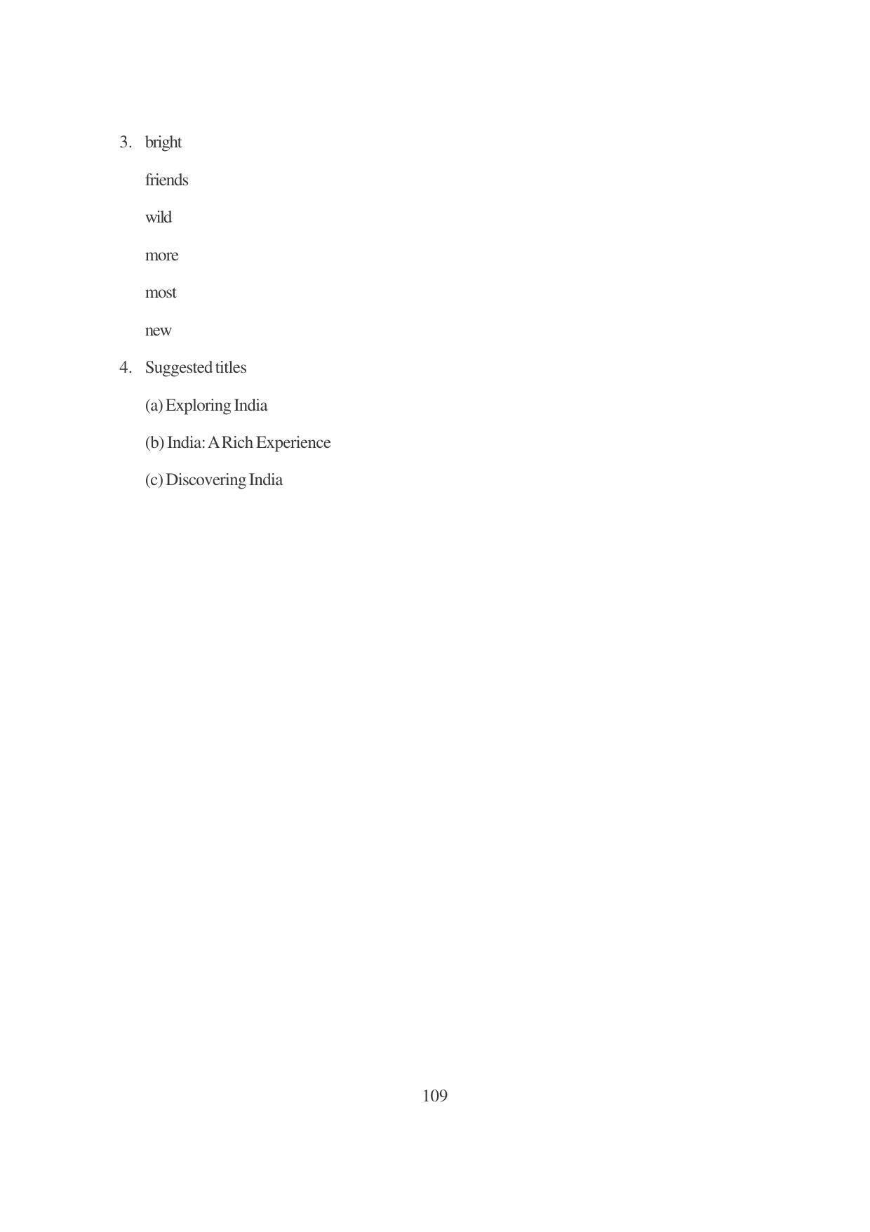 TS SCERT Inter 1st Year English Path 1 (English Medium) Text Book - Page 114