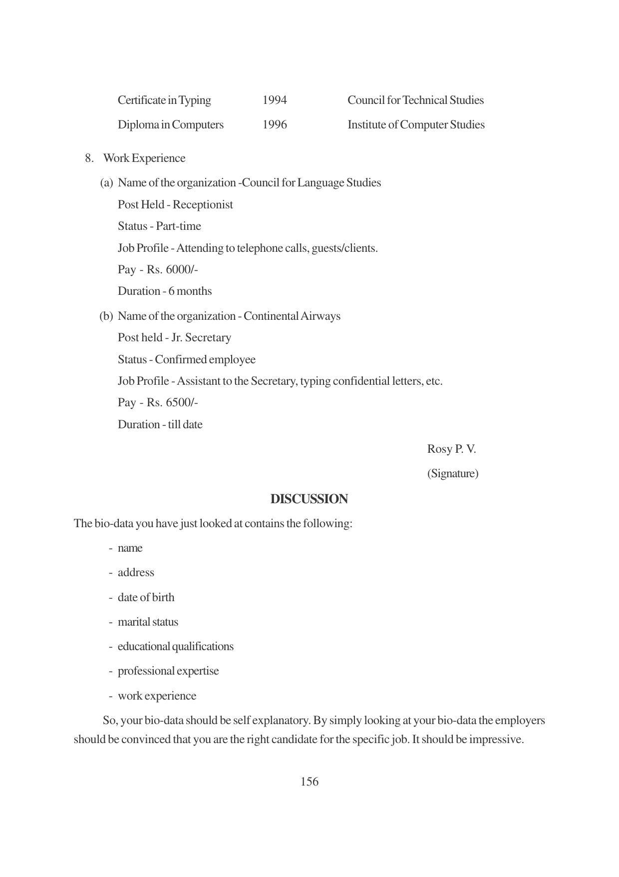 TS SCERT Inter 1st Year English Path 1 (English Medium) Text Book - Page 161