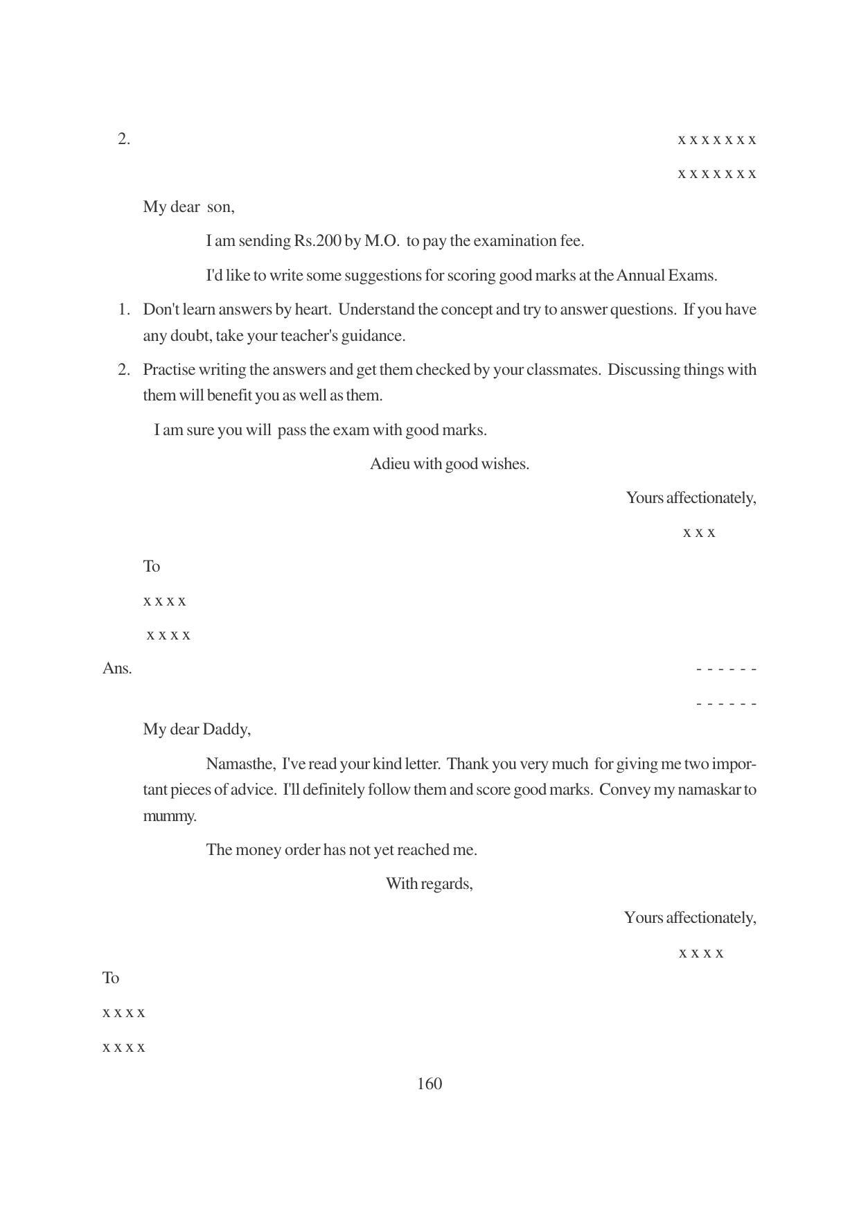 TS SCERT Inter 1st Year English Path 1 (English Medium) Text Book - Page 165
