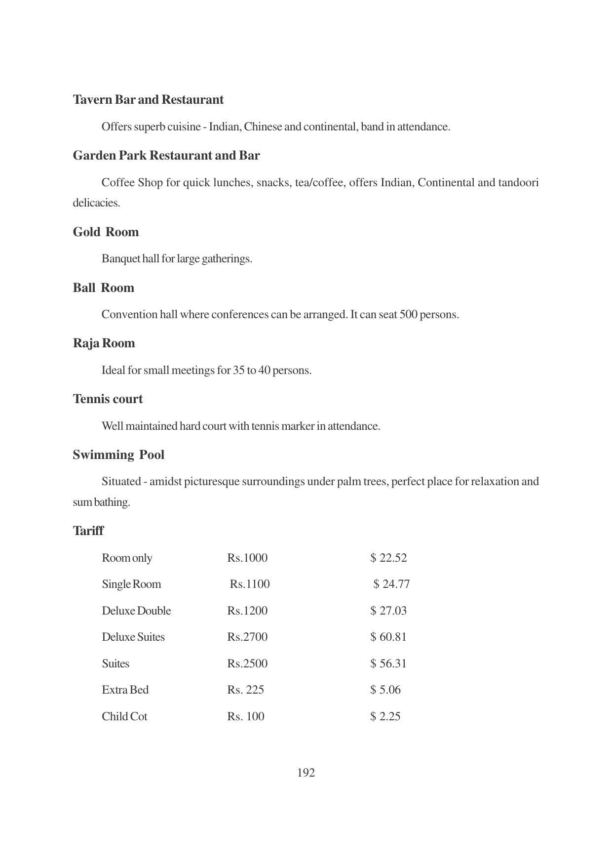 TS SCERT Inter 1st Year English Path 1 (English Medium) Text Book - Page 197