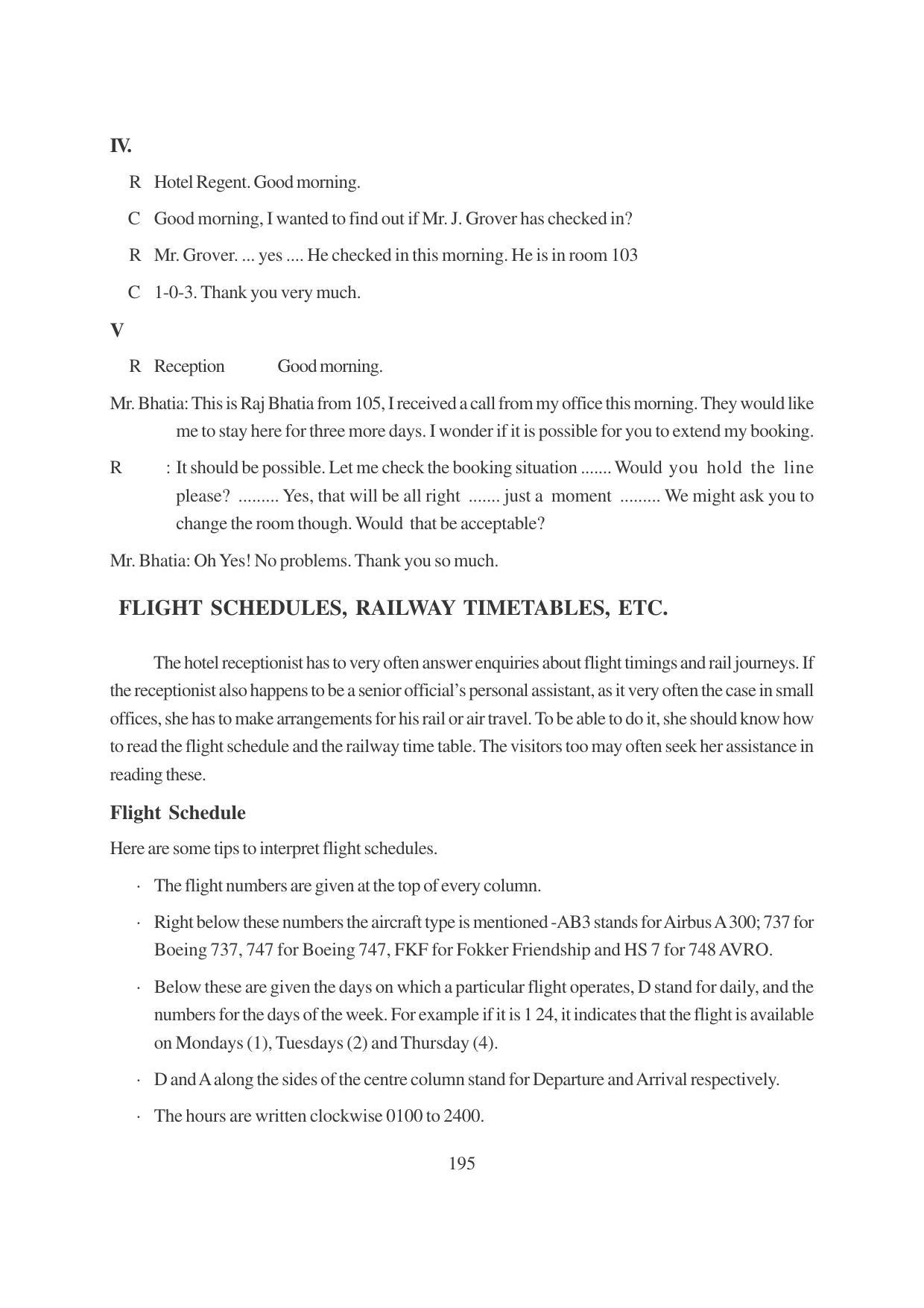 TS SCERT Inter 1st Year English Path 1 (English Medium) Text Book - Page 200