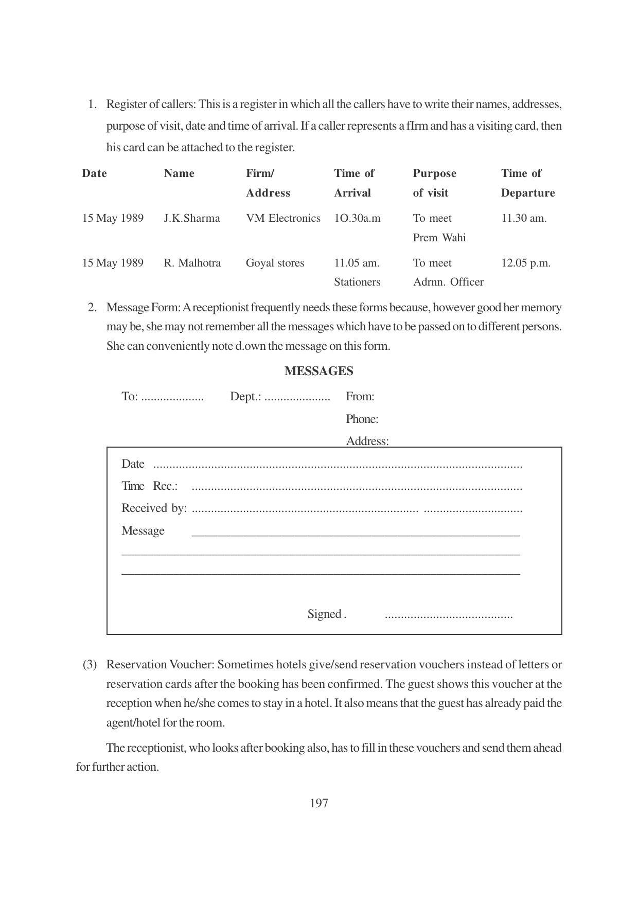 TS SCERT Inter 1st Year English Path 1 (English Medium) Text Book - Page 202