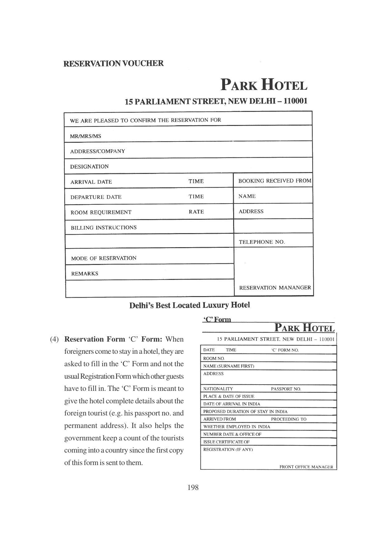 TS SCERT Inter 1st Year English Path 1 (English Medium) Text Book - Page 203