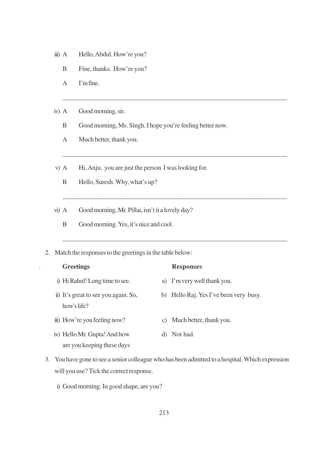 TS SCERT Inter 1st Year English Path 1 (English Medium) Text Book - Page 218