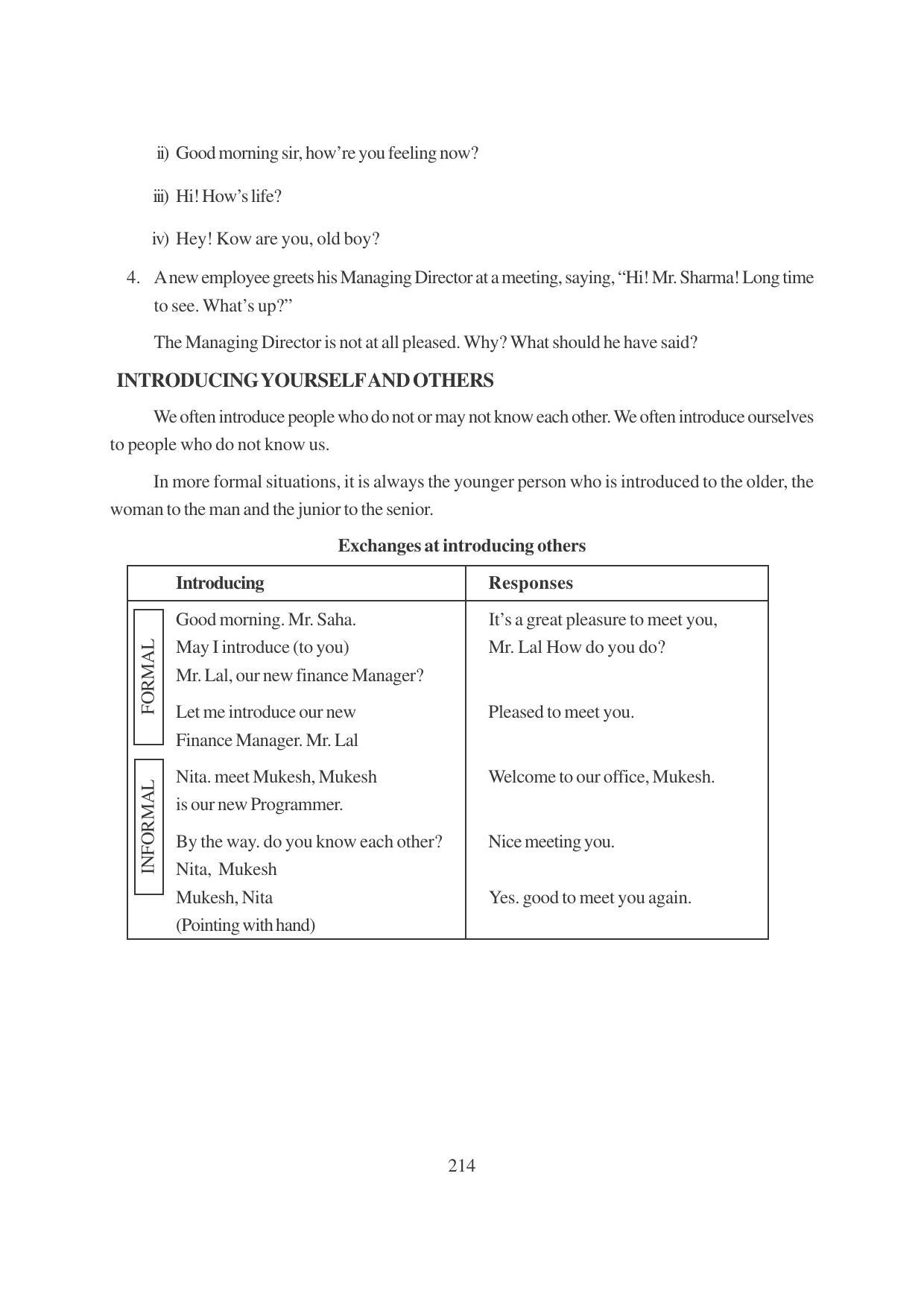TS SCERT Inter 1st Year English Path 1 (English Medium) Text Book - Page 219