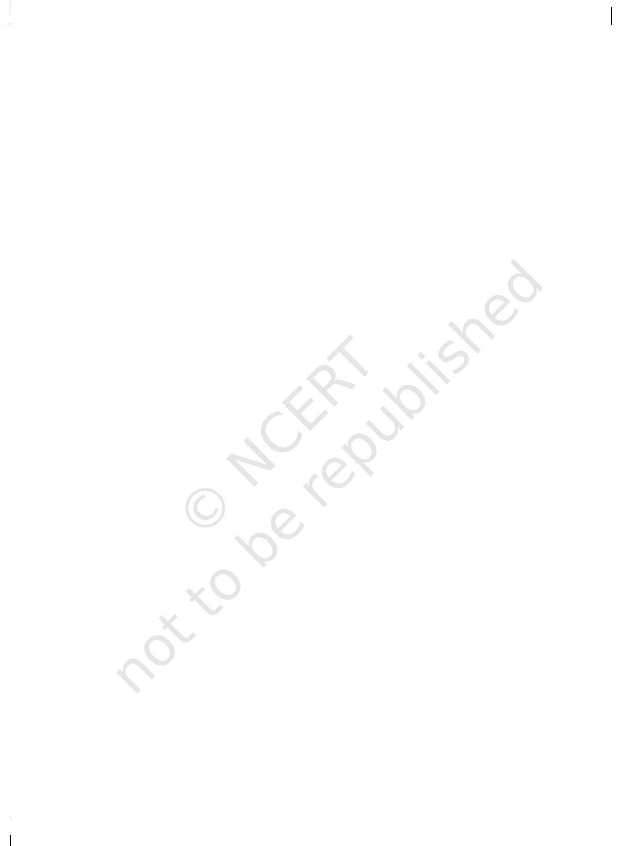 NCERT Laboratory Manuals for Class XI Chemistry - Unit-1 Introduction - Page 4