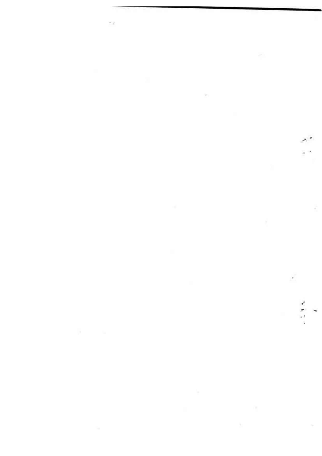 FTII JET Three Year Post Graduate Diploma in Sound Recording and Sound Design 2015-16 Question Paper - Page 2