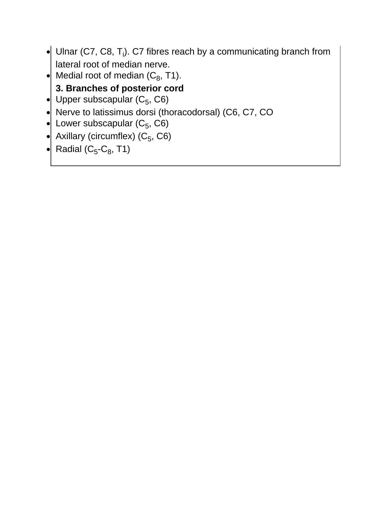 NEET PG 2015 Question Paper - Page 5