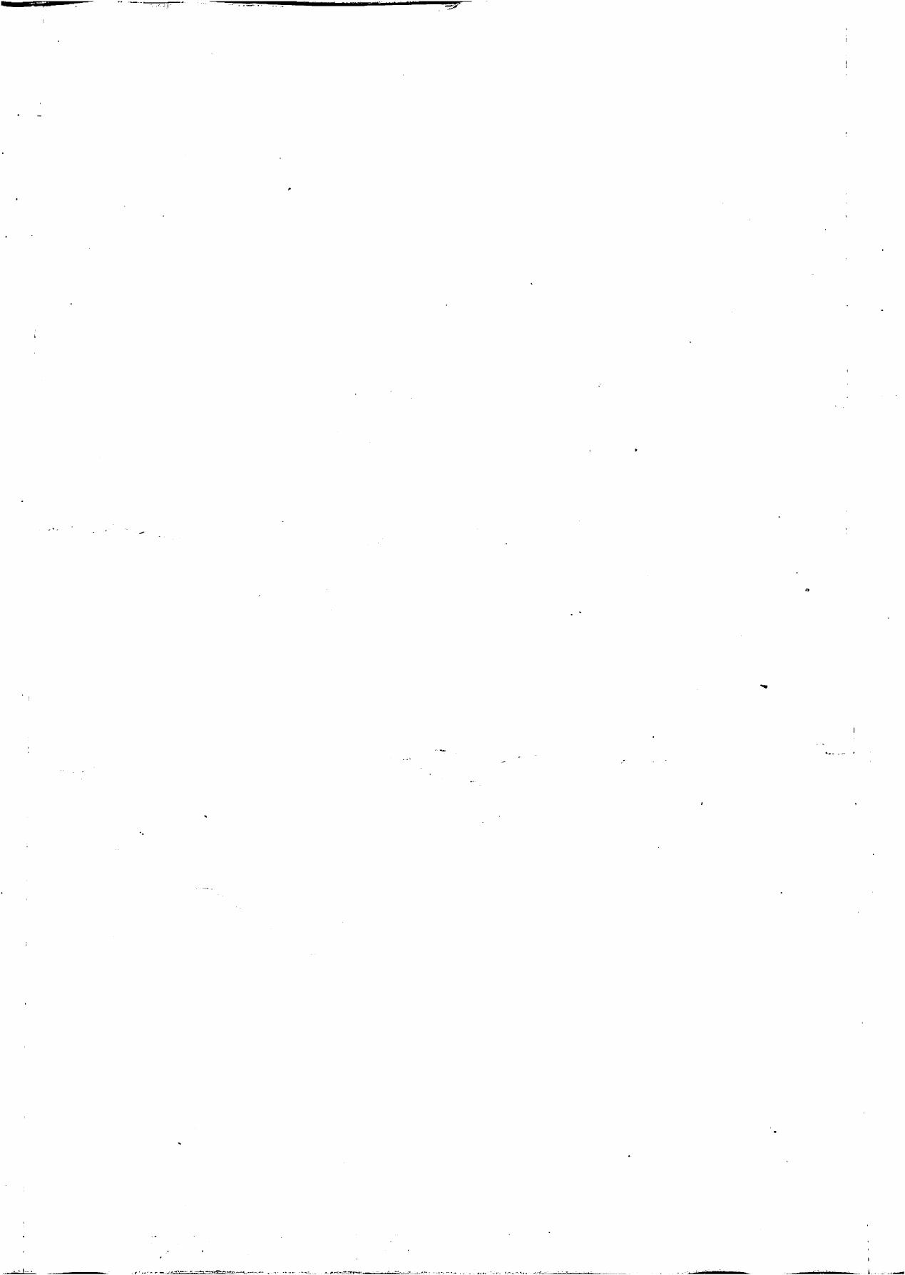 RBSE 2022 Hindi (Compulsory) Varishtha Upadhyay Question Paper - Page 10