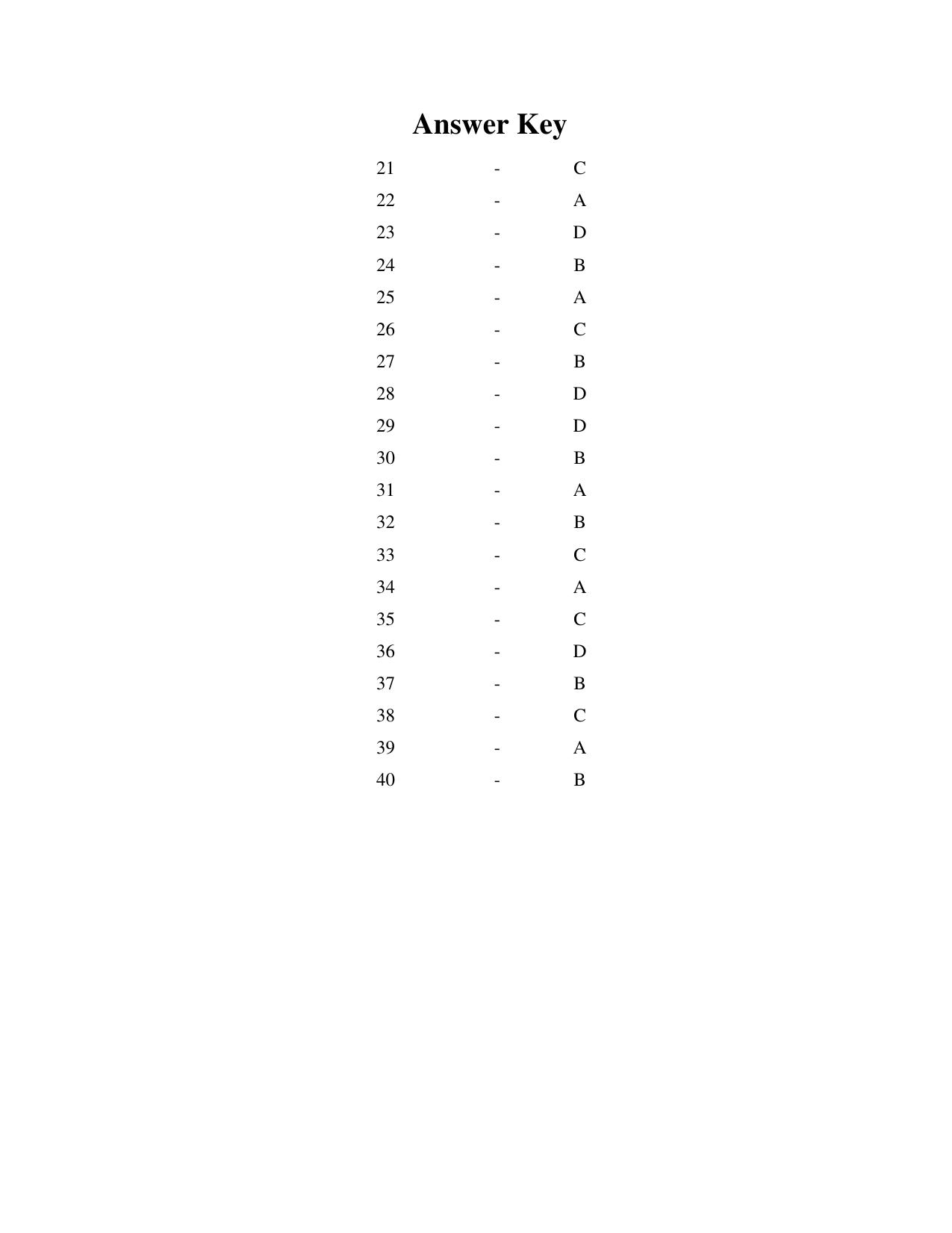 JAC Board Class 8th 2020 II HIN-ENG-MATH-SCI-SOC II COMPULSORY SUBJECT Set 2 Model Paper - Page 9