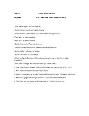 CBSE Worksheets for Class 11 Physics Assignment 16