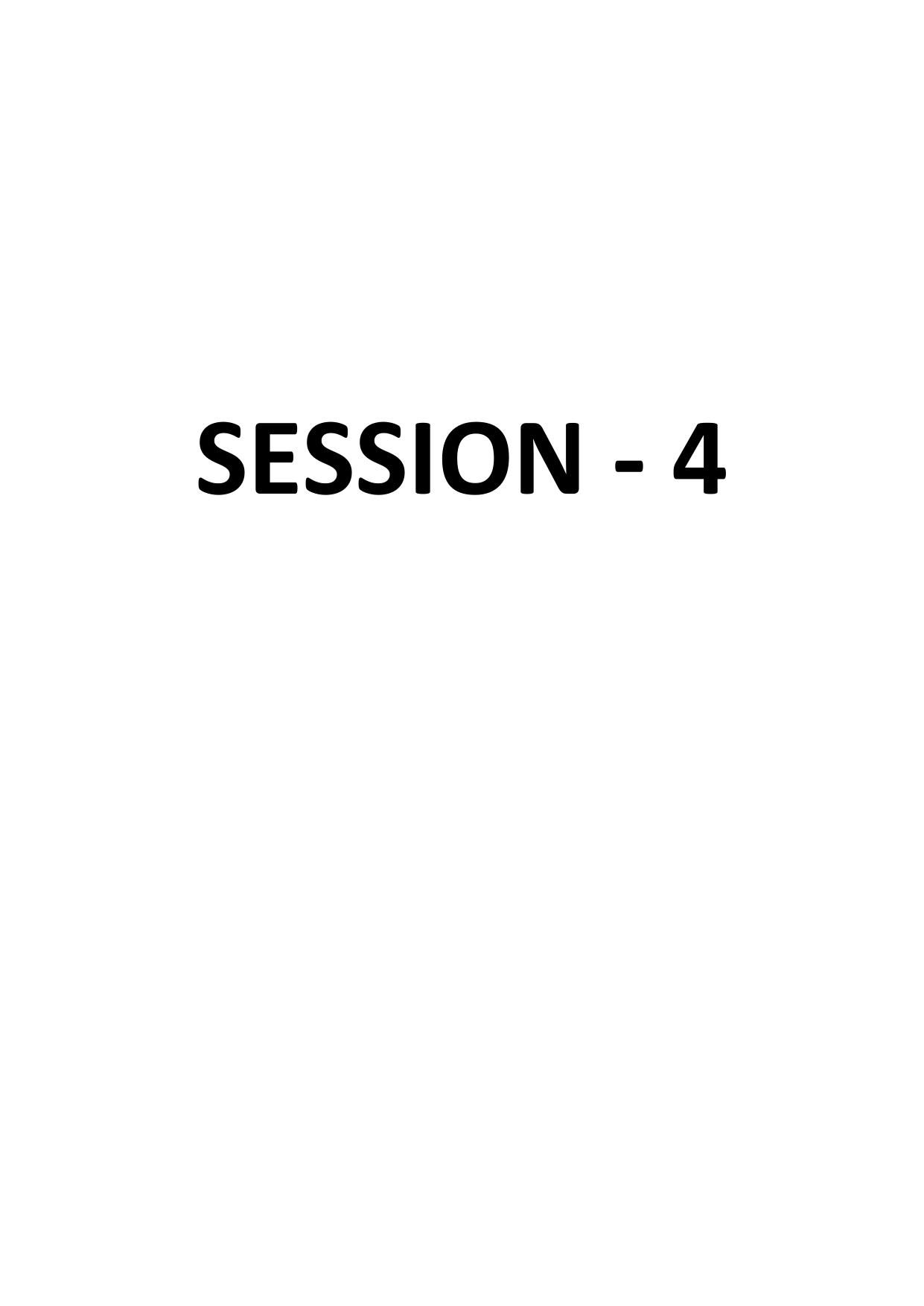 GATE 2014 Mechanical Engineering (ME) Question Paper with Answer Key - Page 59