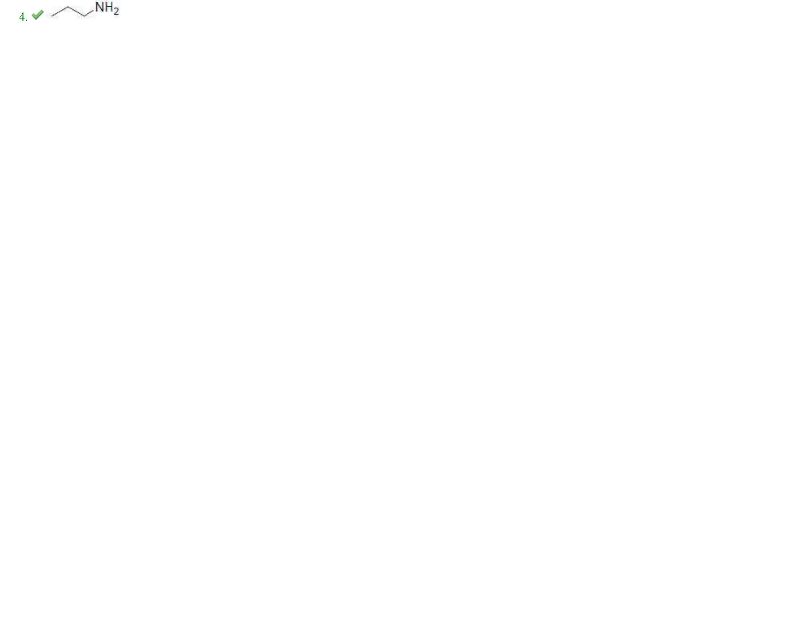 AP EAPCET 2022 - 05th July 2022 - ENGINEERING Question Paper With Preliminary Keys Shift 2 - Page 112