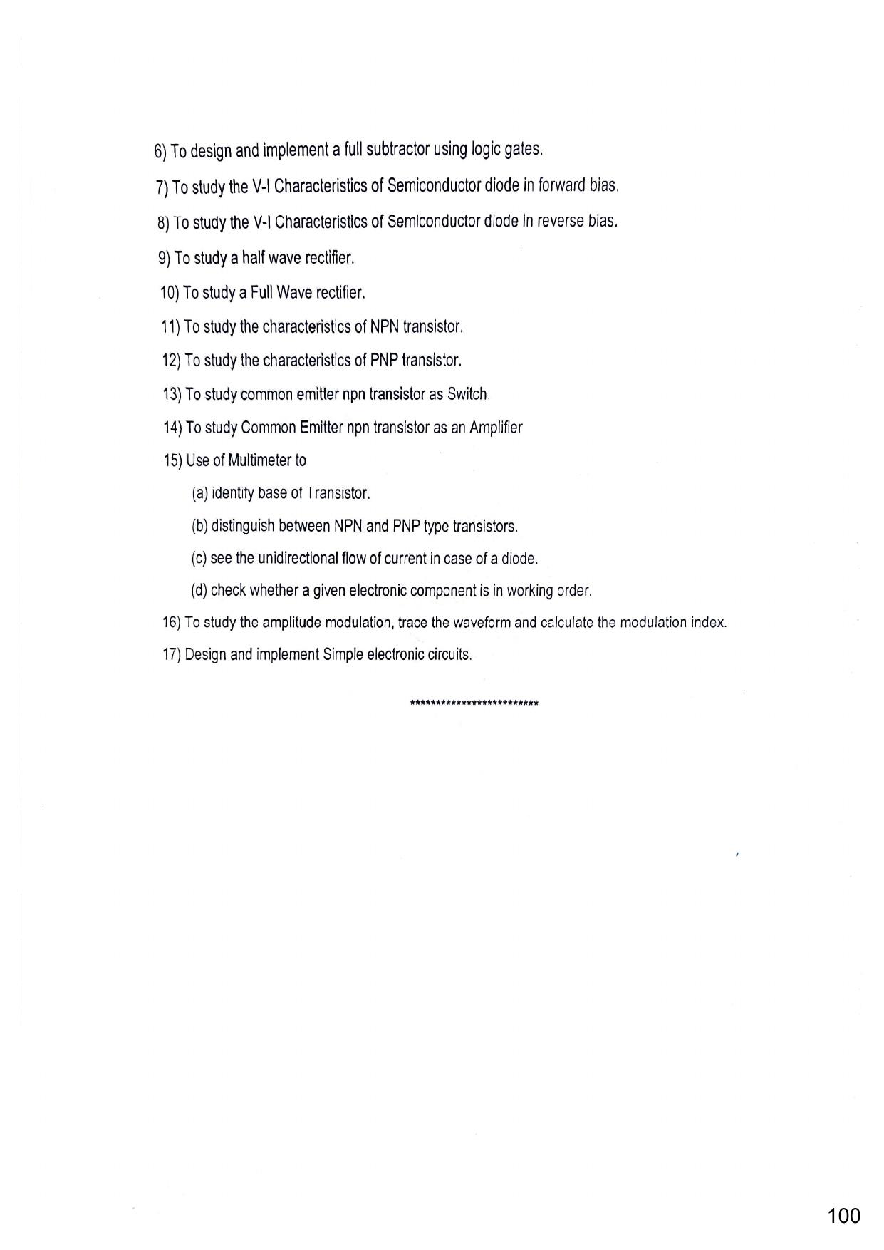 JKBOSE Class 12 Syllabus for JK & Ladakh (2024-25) - Page 108