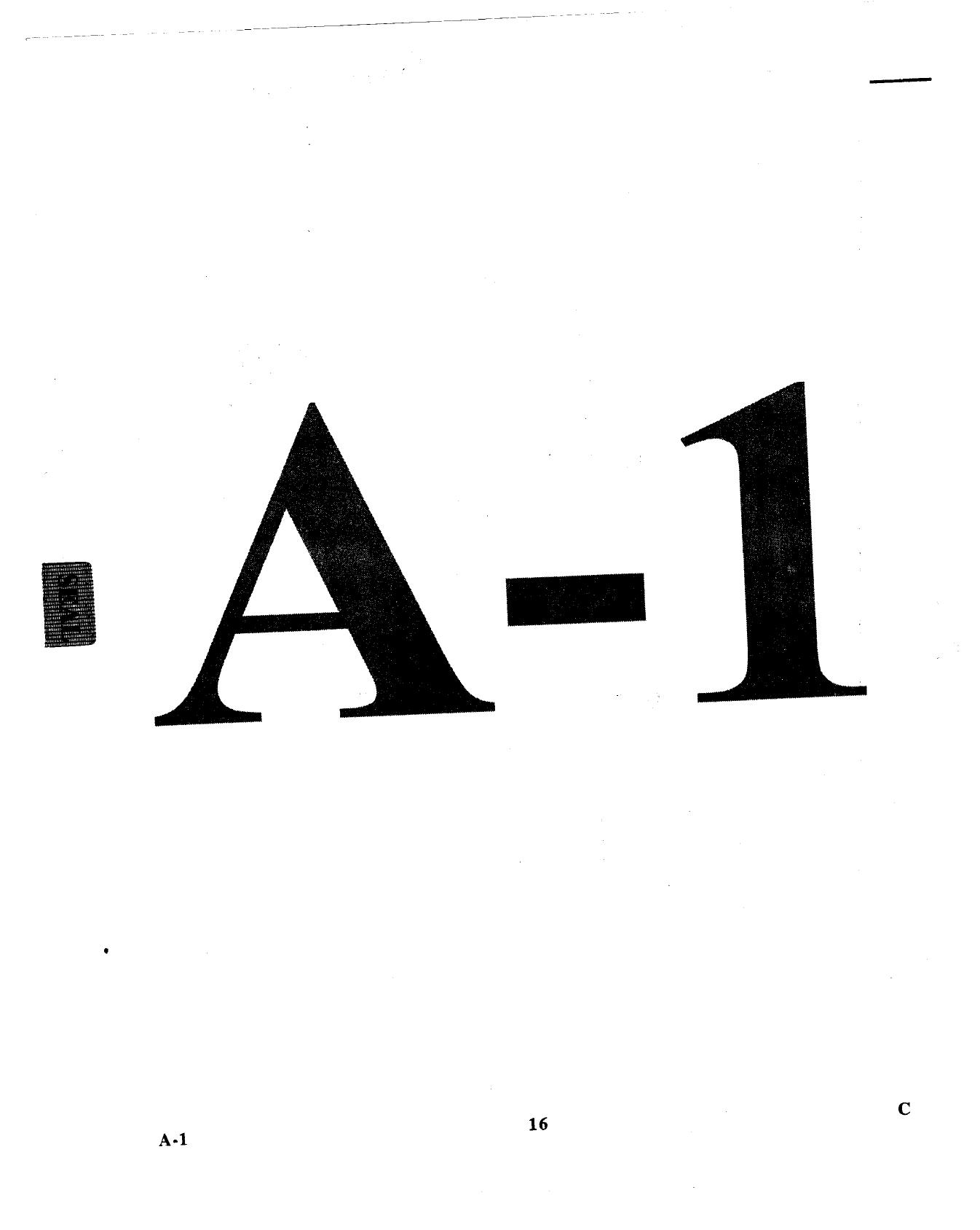 KCET Chemistry 2013 Question Papers - Page 16