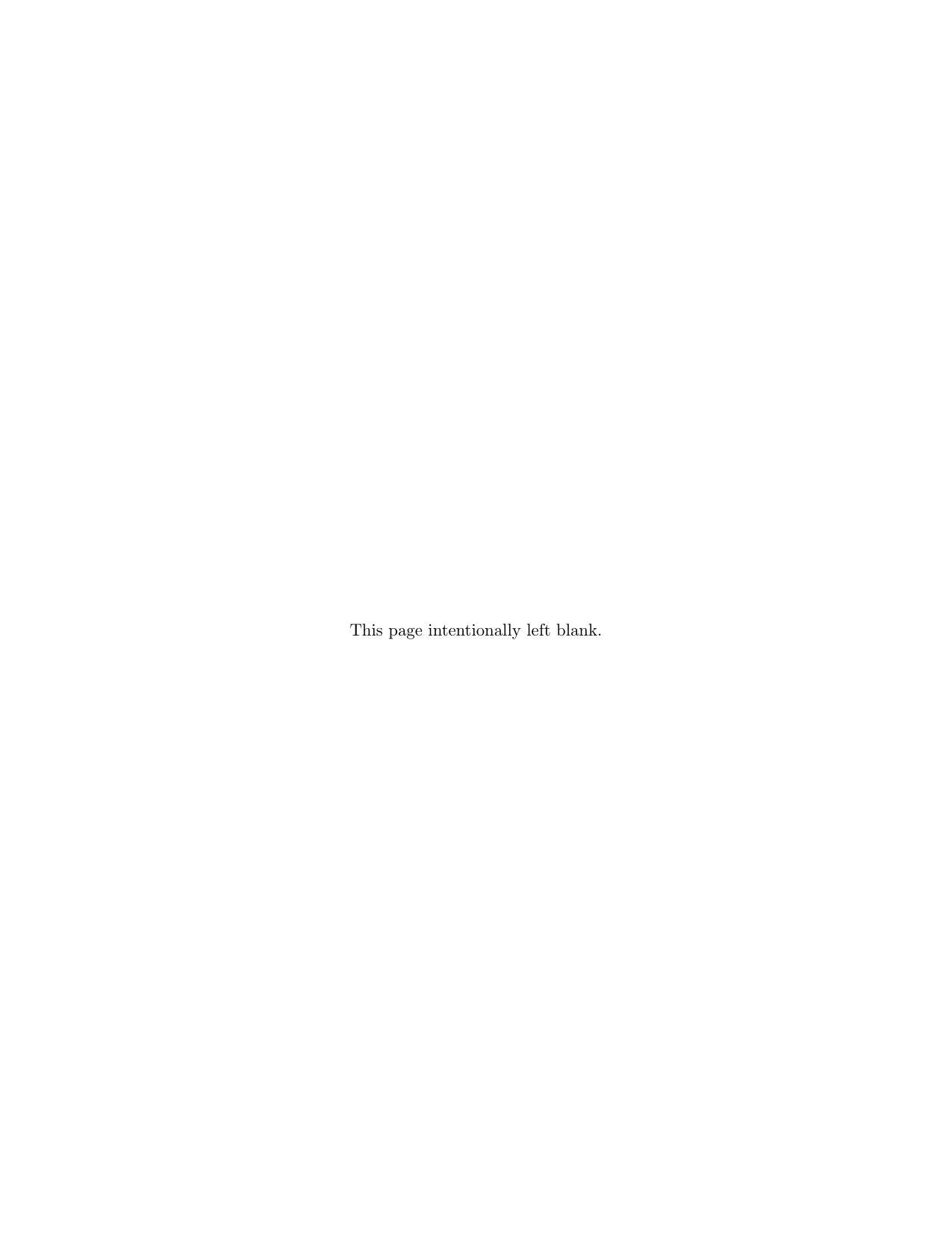 CMI Entrance Exam 2020 Question Paper MSc Data Science - Page 4