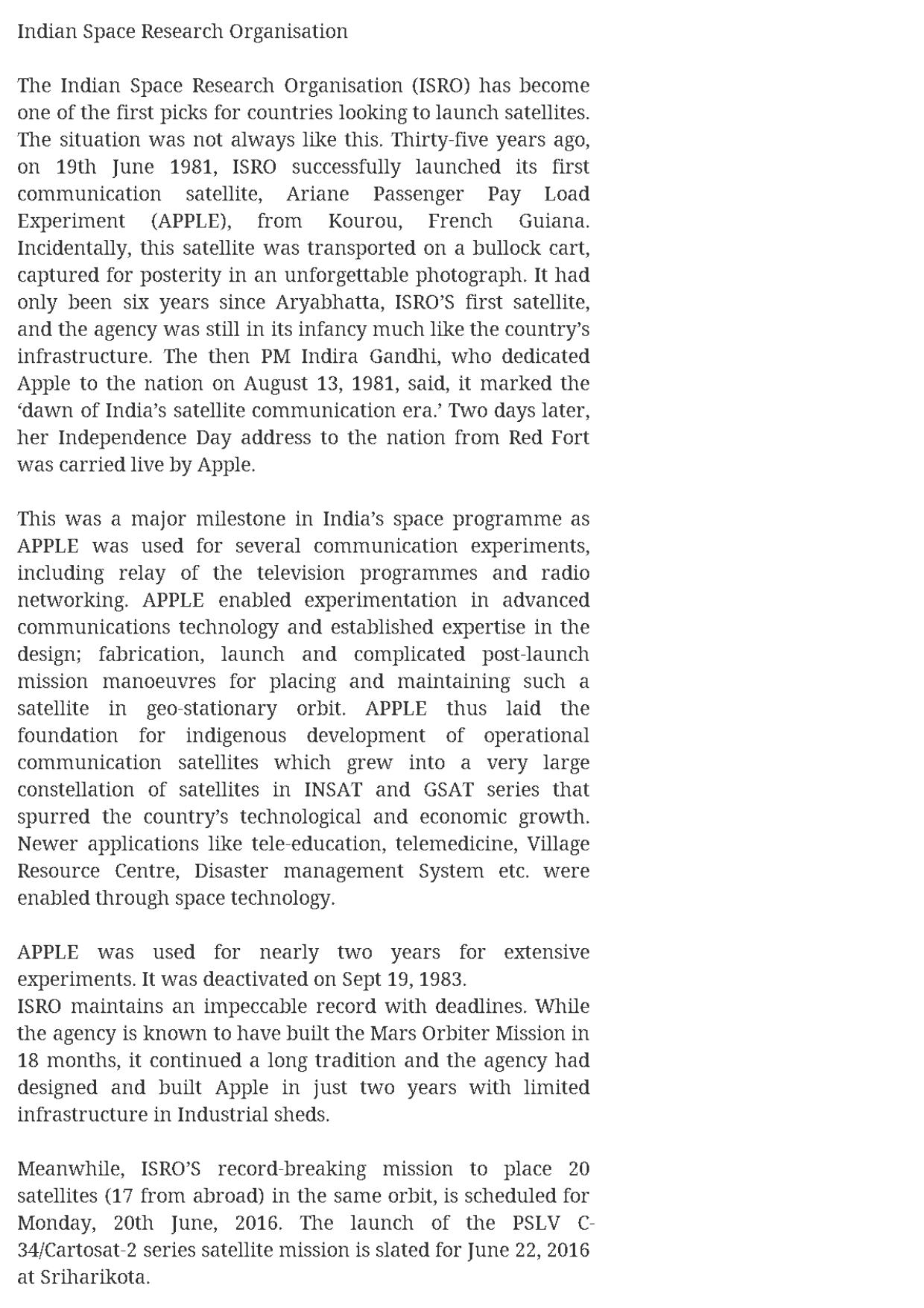 MP CPCT 22nd Feb 2020 Question Paper Shift 1 - Page 38