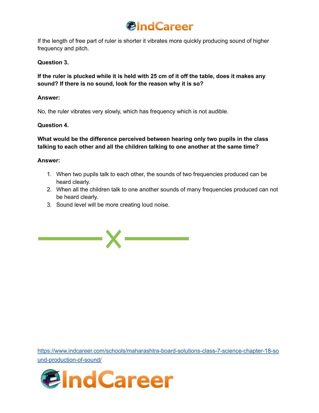 Maharashtra Board Solutions Class 7-Science: Chapter 19- Properties of a Magnetic Field - Page 20