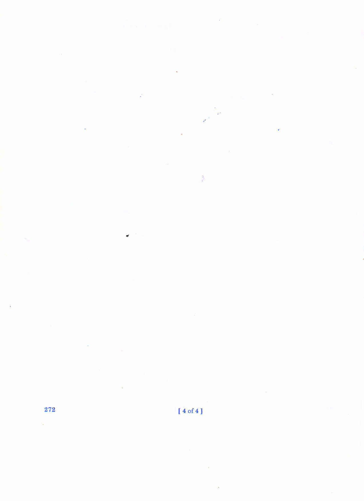 AP Inter 2nd Year Civics - II(UM) Question Paper September-2021 - Page 4
