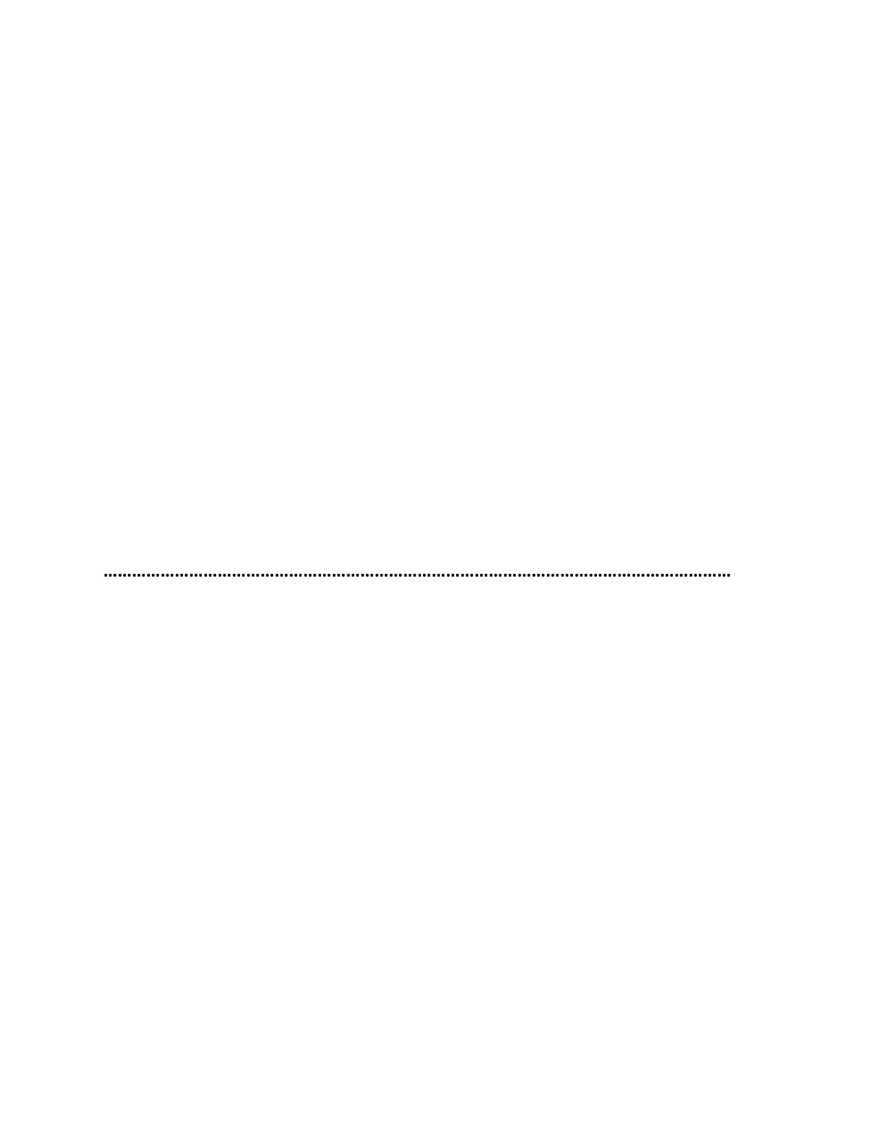 RIE CEE (L3) Question Paper 2022 - Page 23