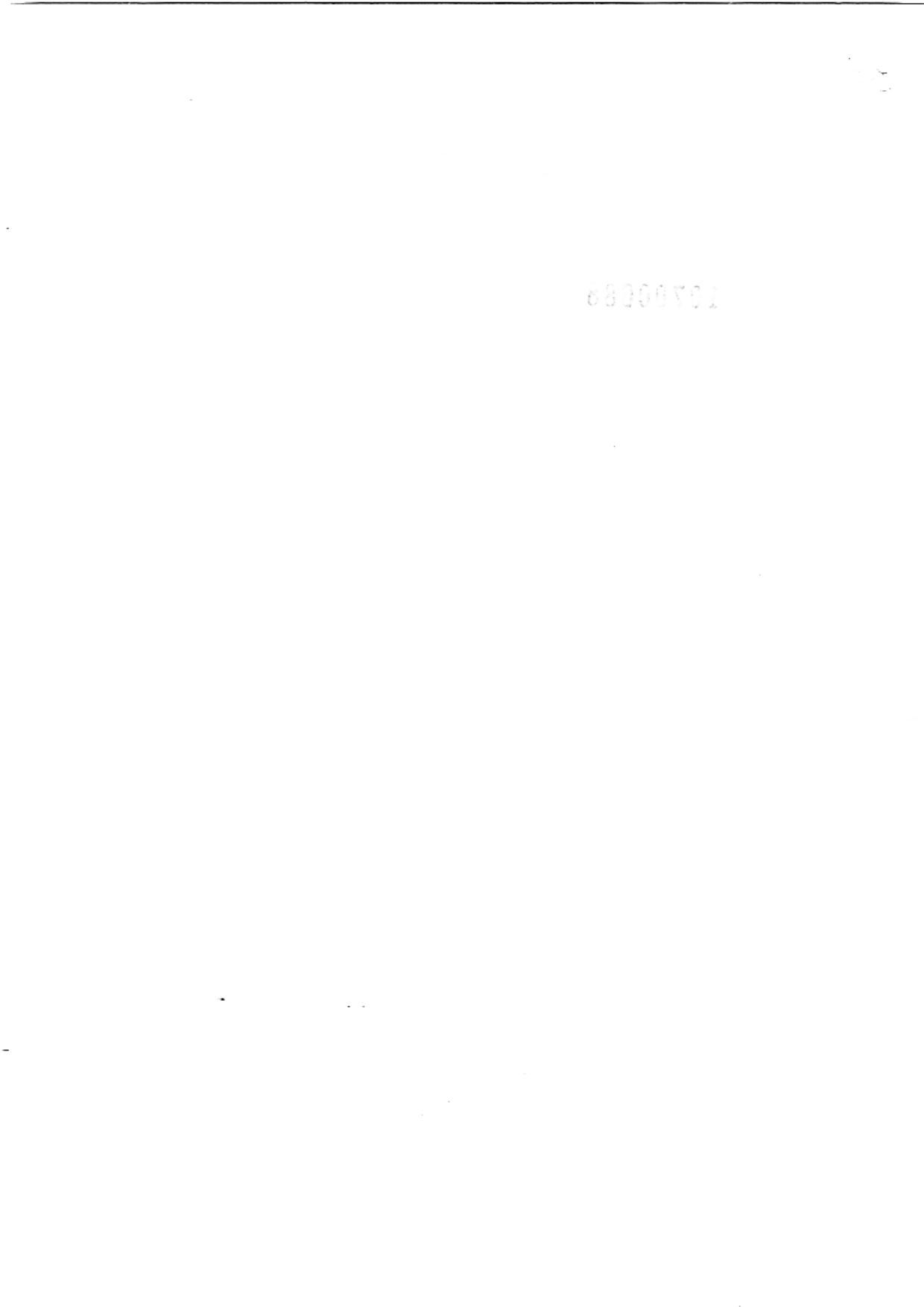 PUBDET 2017 Hindi Question Papers - Page 2