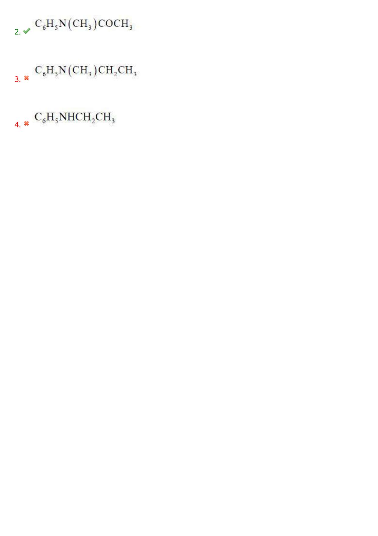 AP EAPCET 2023 - 18 May 2023 Afternoon- Master Engineering Question Paper With Preliminary Keys - Page 133