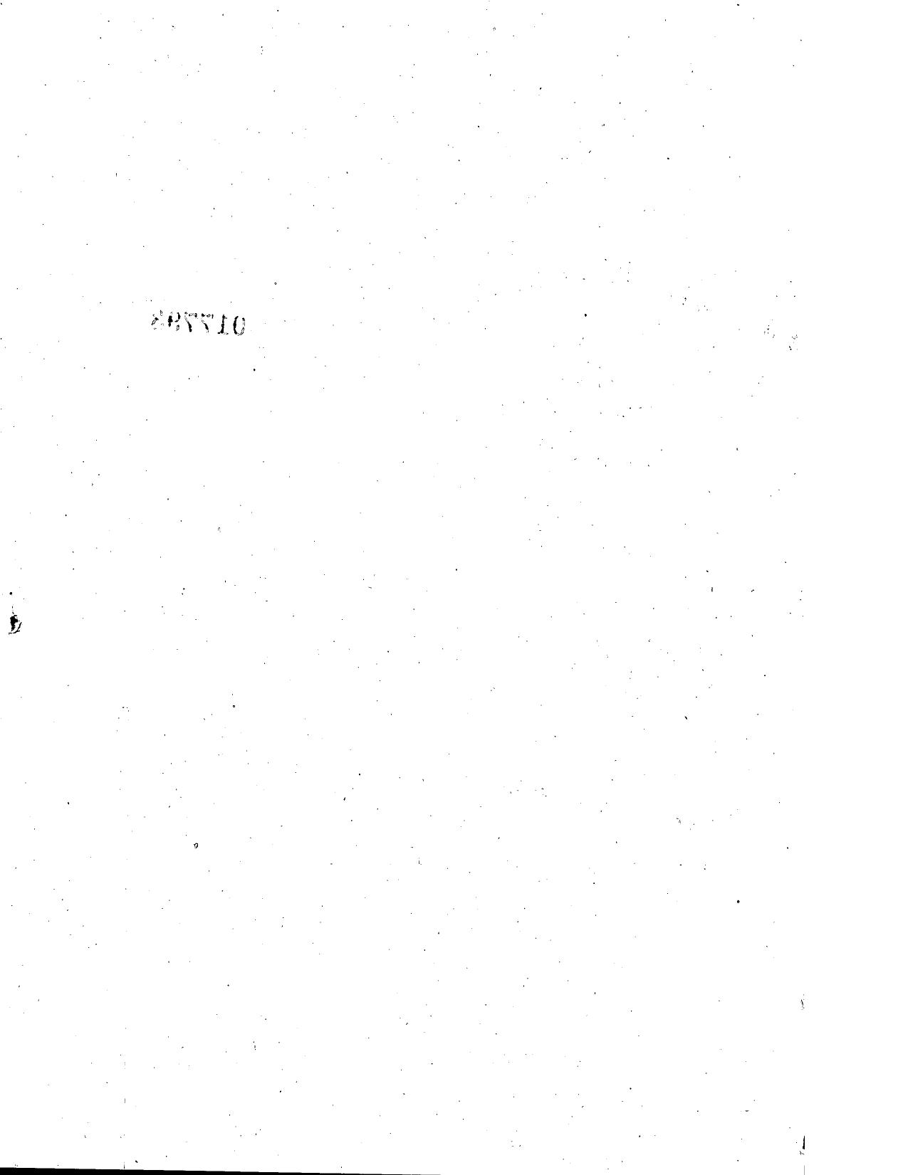 KCET Physics 2005 Question Papers - Page 2