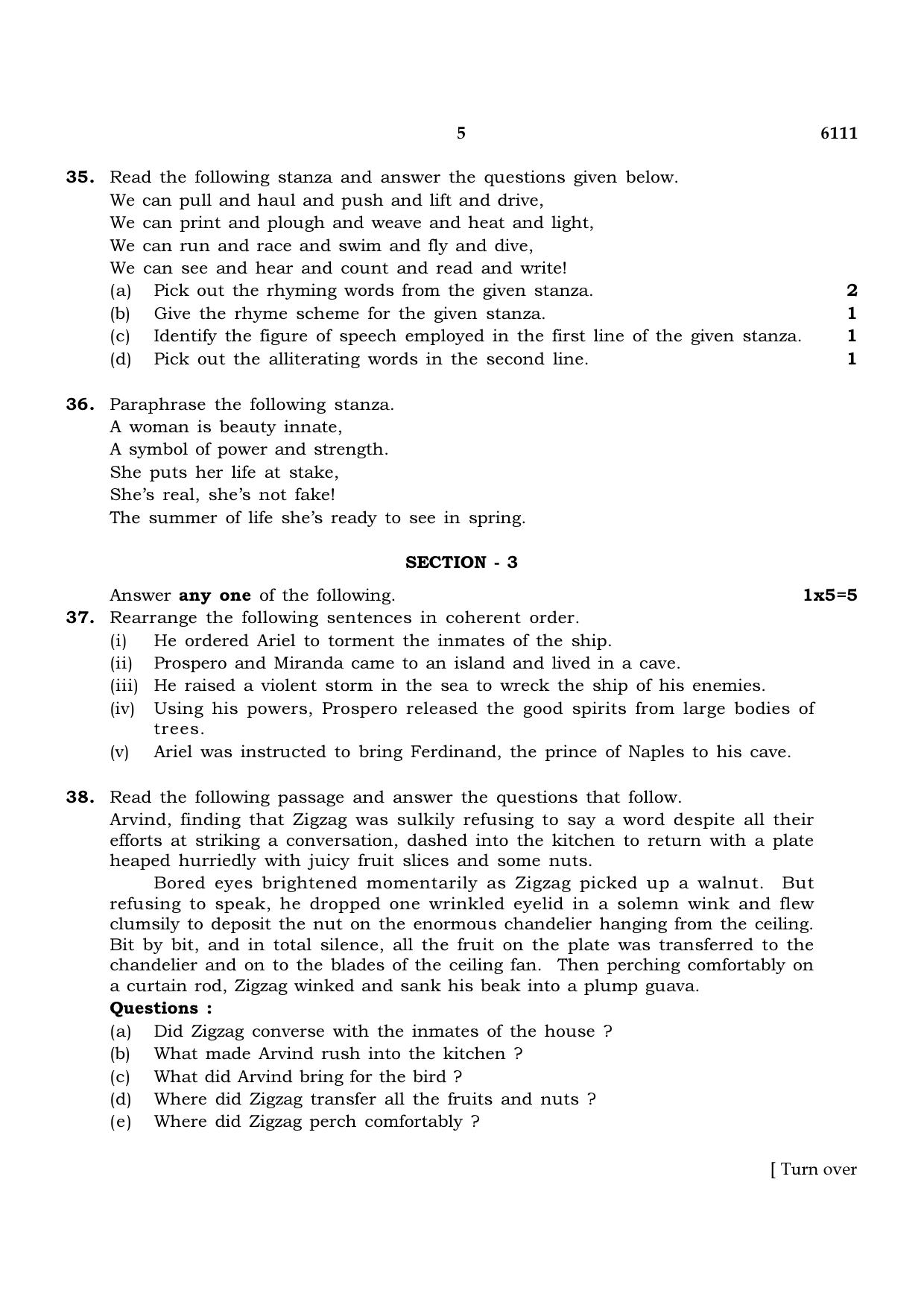 TN Class 10 2022 Question Papers (March All Subjects) - Page 77
