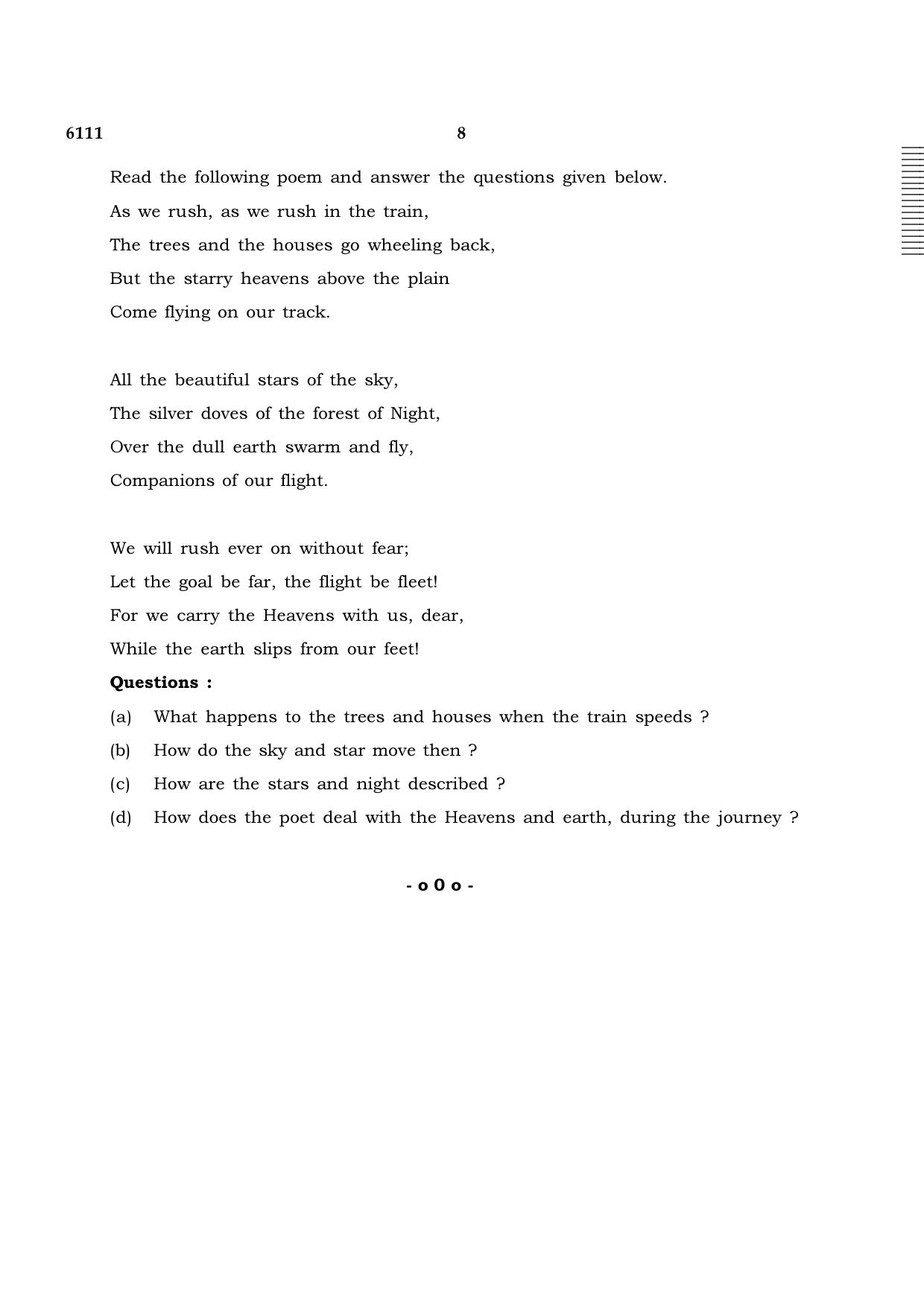 TN Class 10 2022 Question Papers (March All Subjects) - Page 80