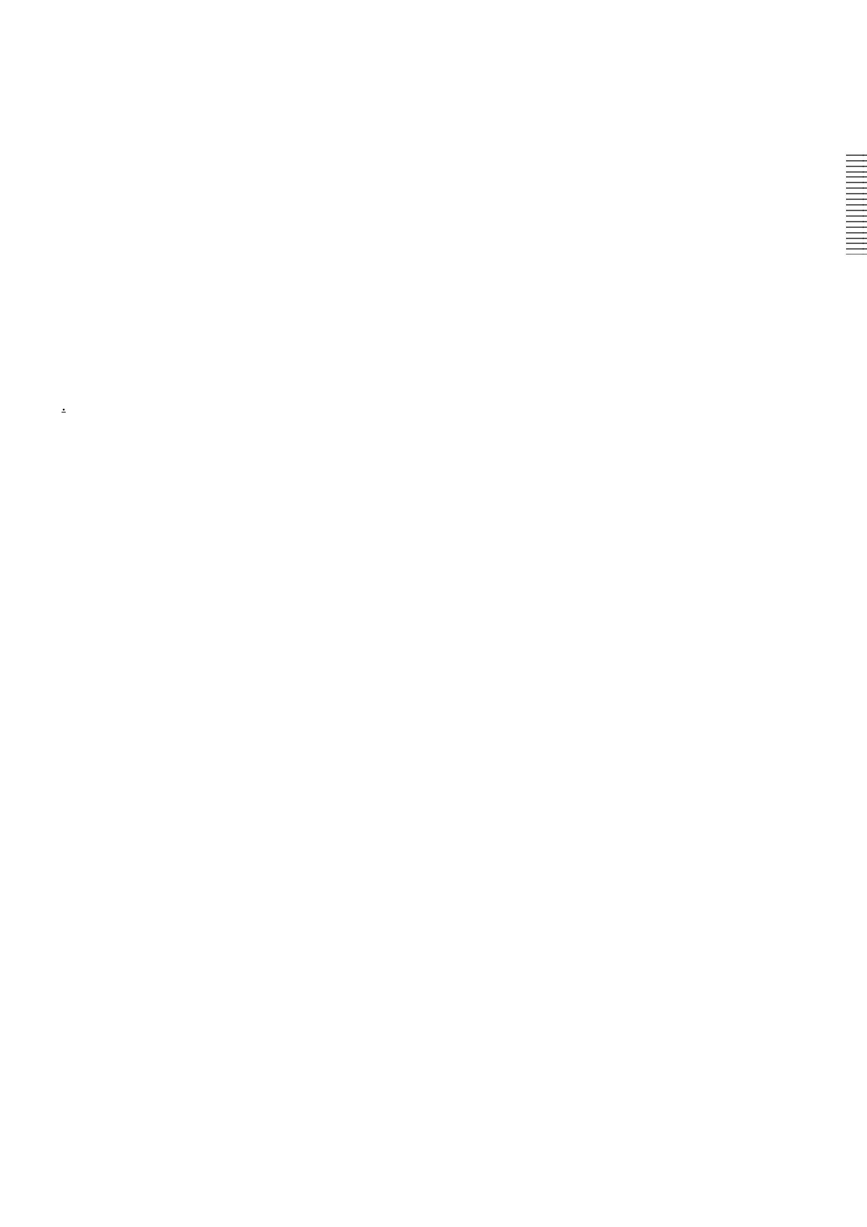 TN Class 10 2022 Question Papers (March All Subjects) - Page 104