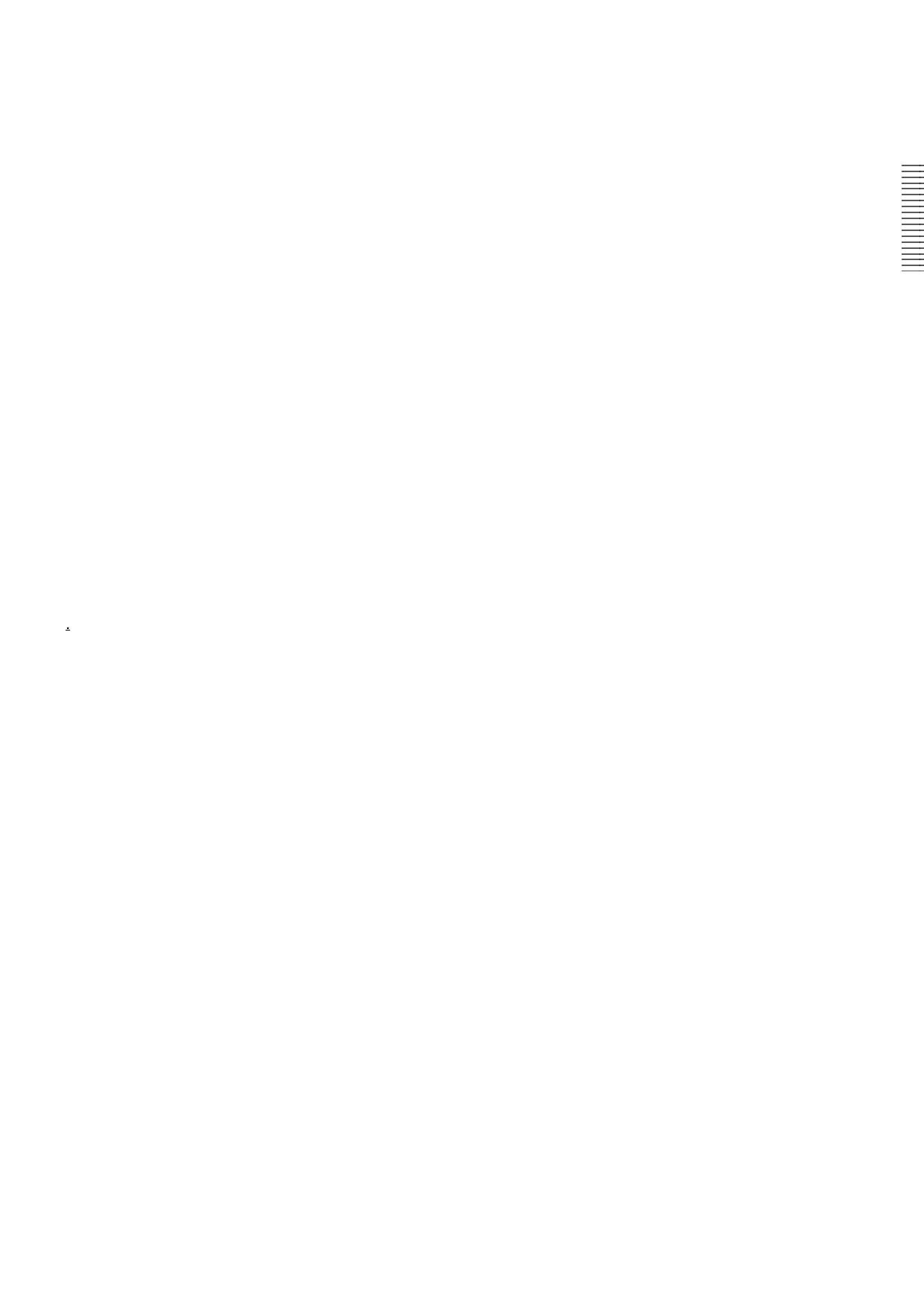 TN Class 10 2022 Question Papers (March All Subjects) - Page 128