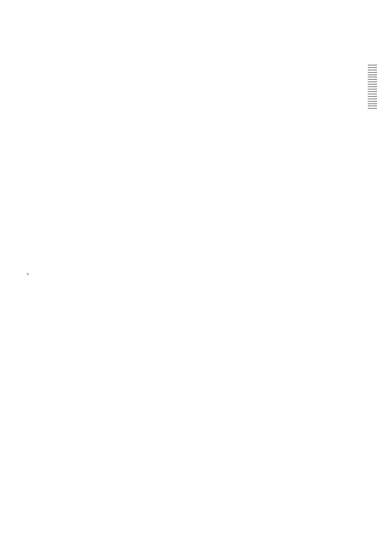 TN Class 10 2022 Question Papers (March All Subjects) - Page 140