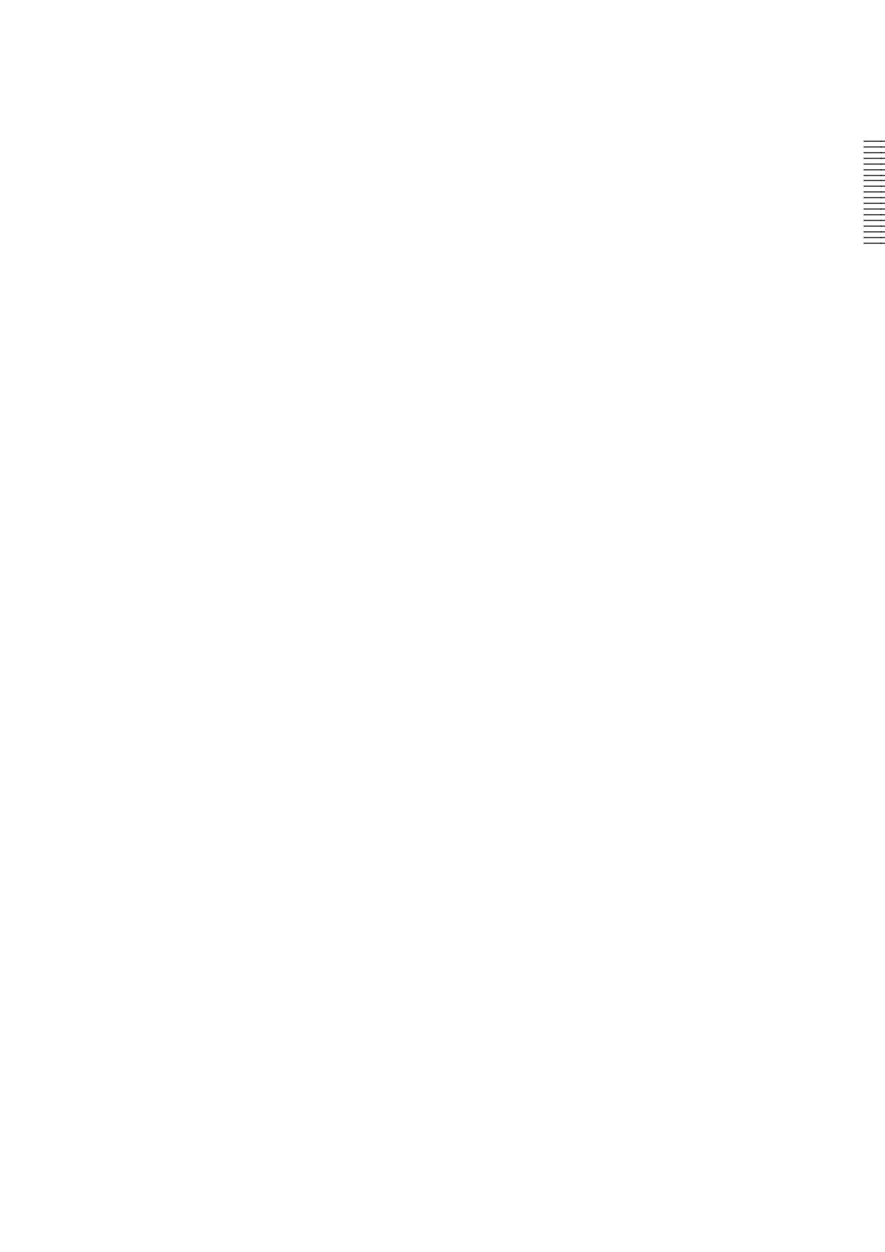 TN Class 10 2022 Question Papers (March All Subjects) - Page 284