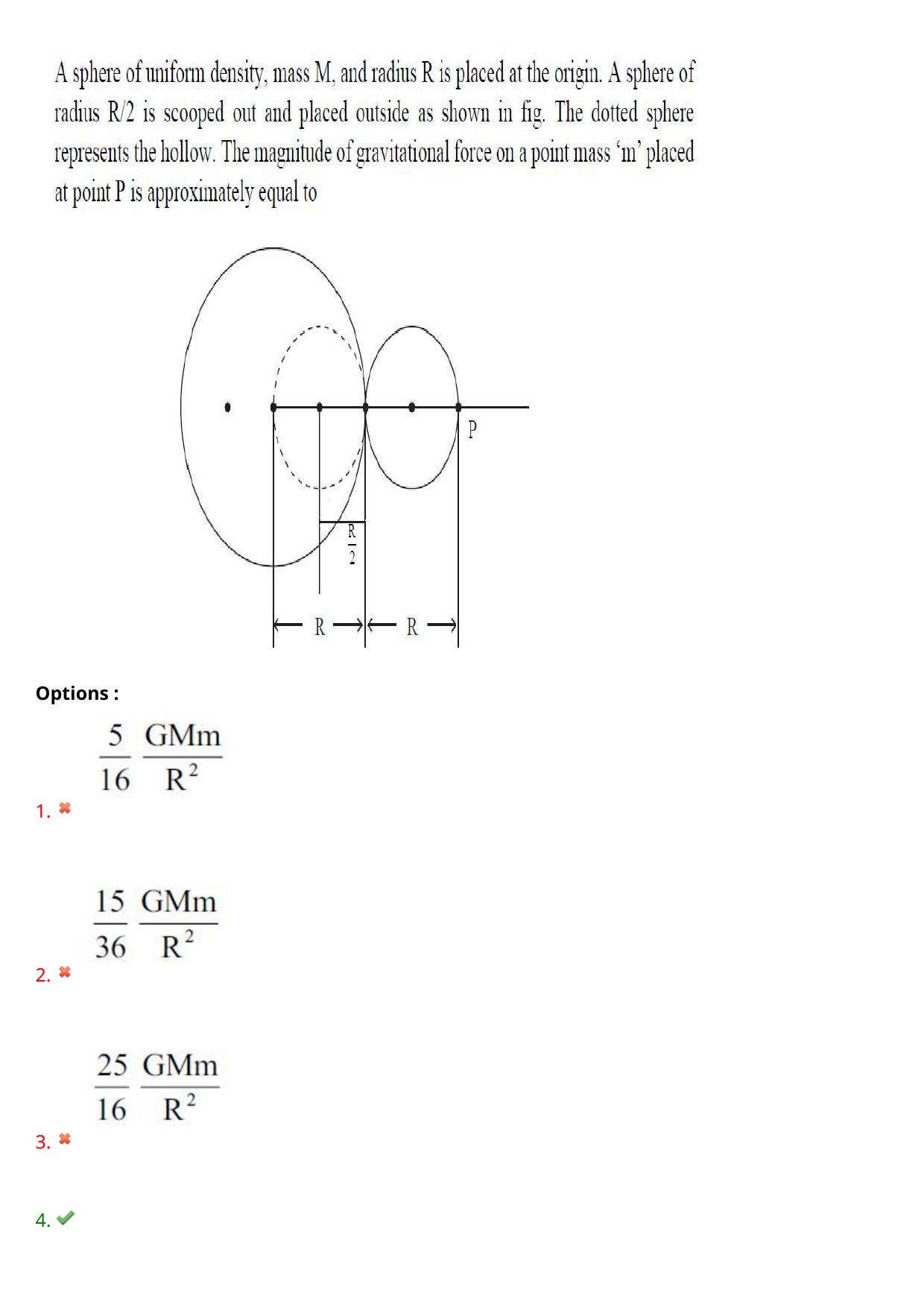 TS EAMCET 2021 Agriculture and Medical Question Paper with Key (9 August 2021 Afternoon (English )) - Page 81