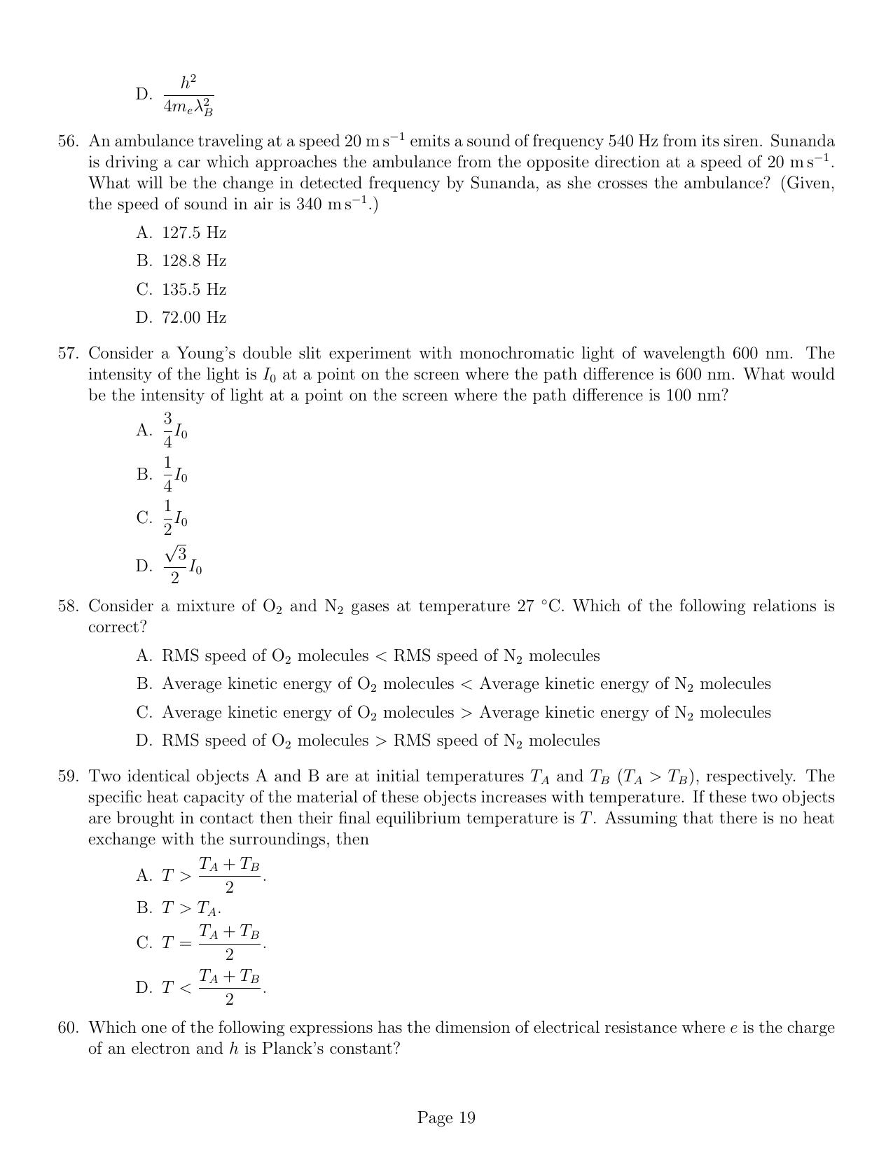 iiser-aptitude-test-2021-english-question-paper-indcareer-docs