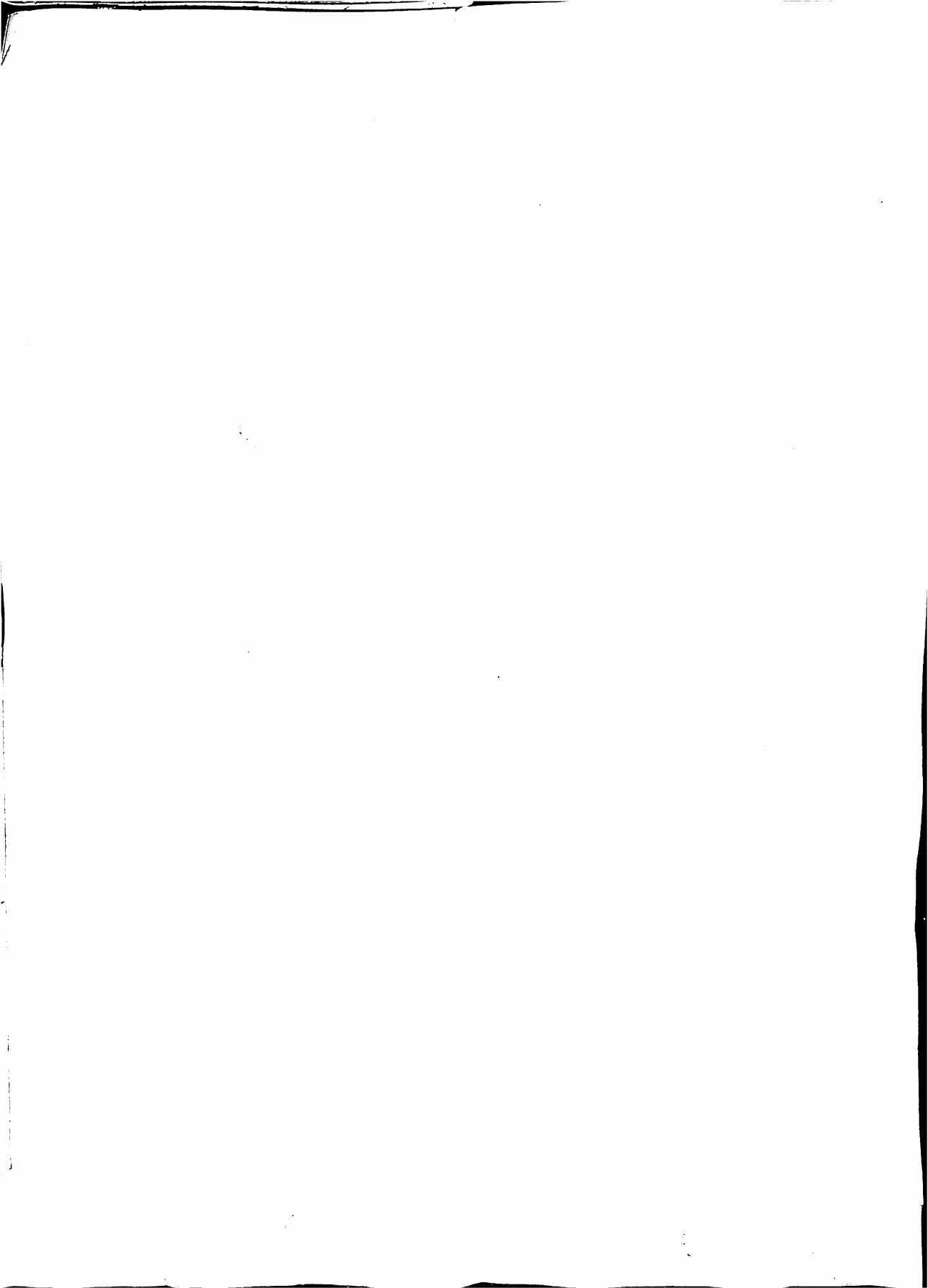 RBSE 2021 English Varishtha Upadhyay Question Paper - Page 10