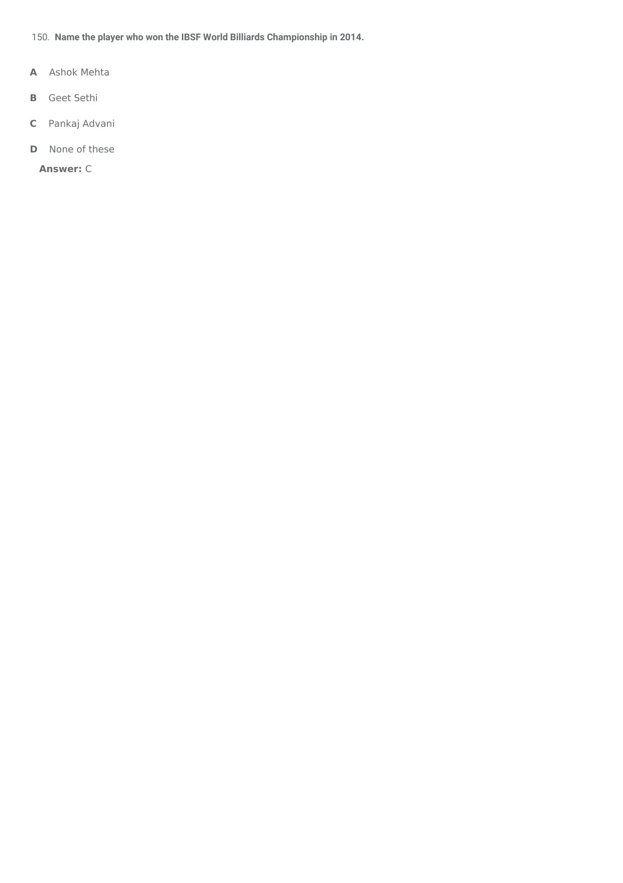 SNAP 2014 Question Paper with Solution - Page 52
