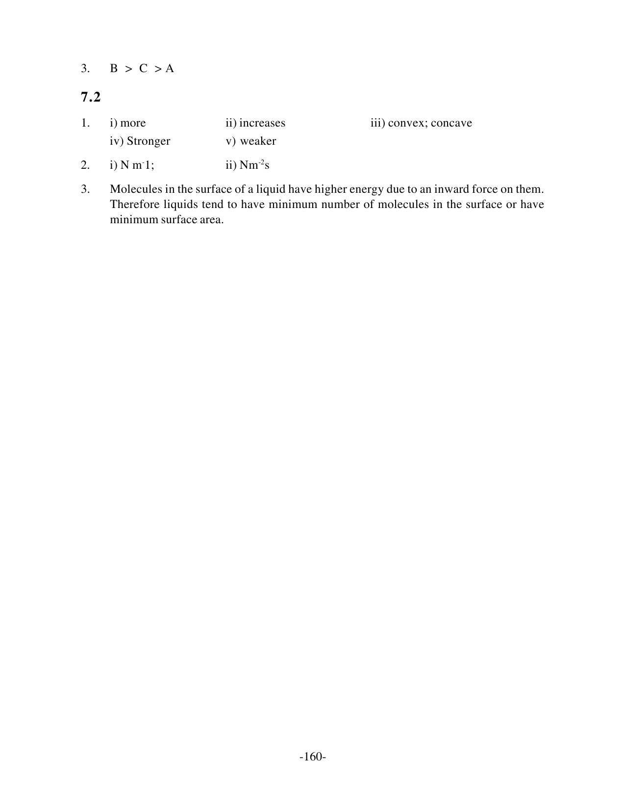 TS SCERT Inter 1st Year Chemistry Vol – I Path 1 (English Medium) Text Book - Page 169