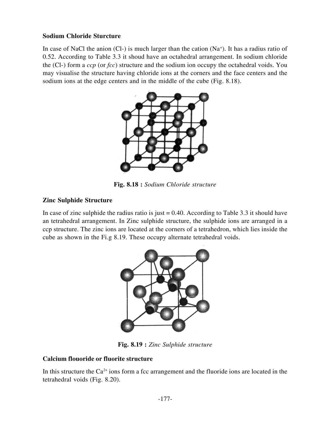 TS SCERT Inter 1st Year Chemistry Vol – I Path 1 (English Medium) Text Book - Page 186
