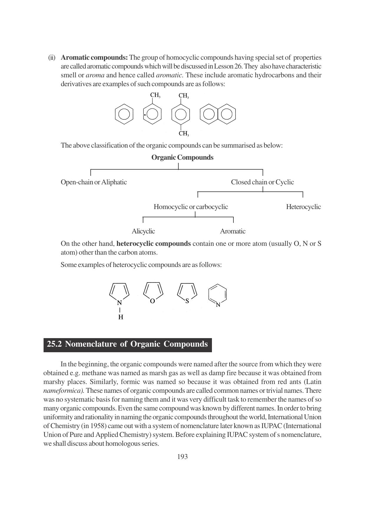 TS SCERT Inter 1st Year Chemistry Vol – I Path 1 (English Medium) Text Book - Page 429