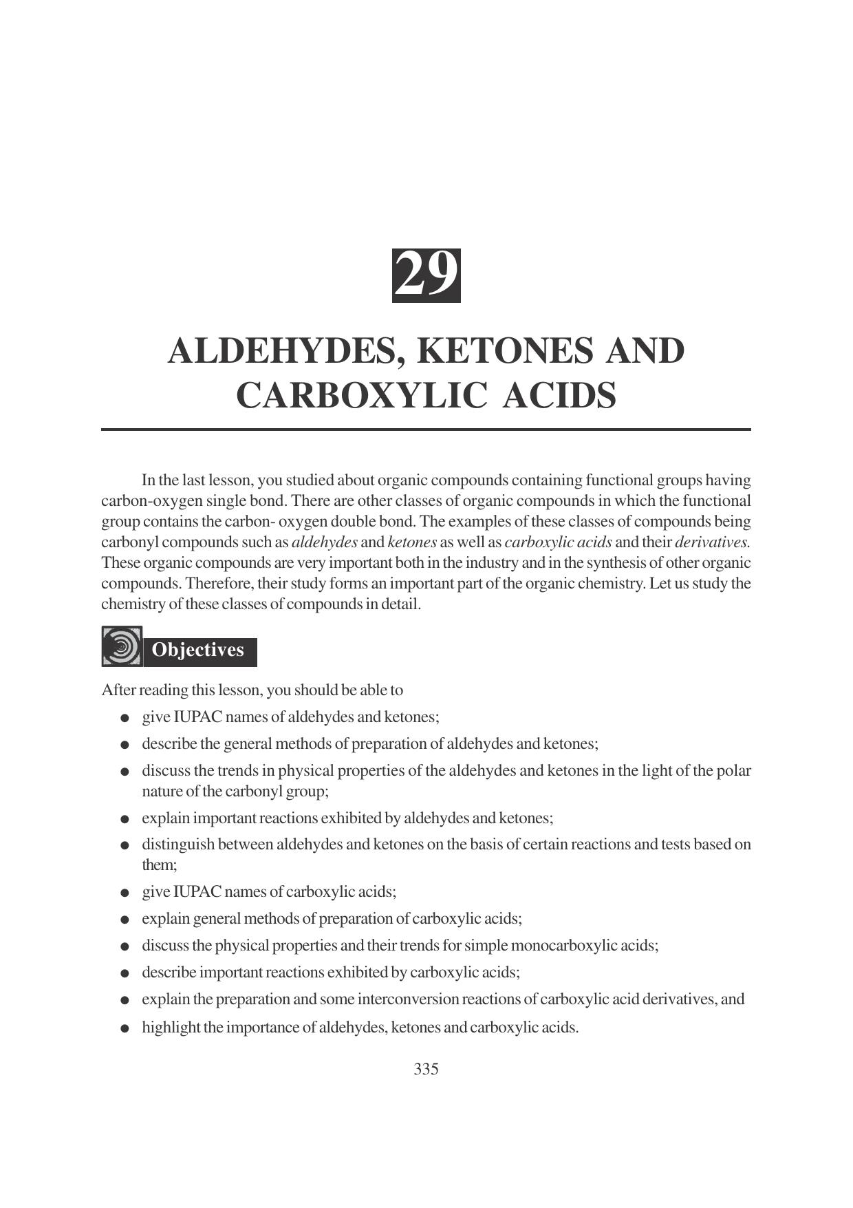 TS SCERT Inter 1st Year Chemistry Vol – I Path 1 (English Medium) Text Book - Page 571