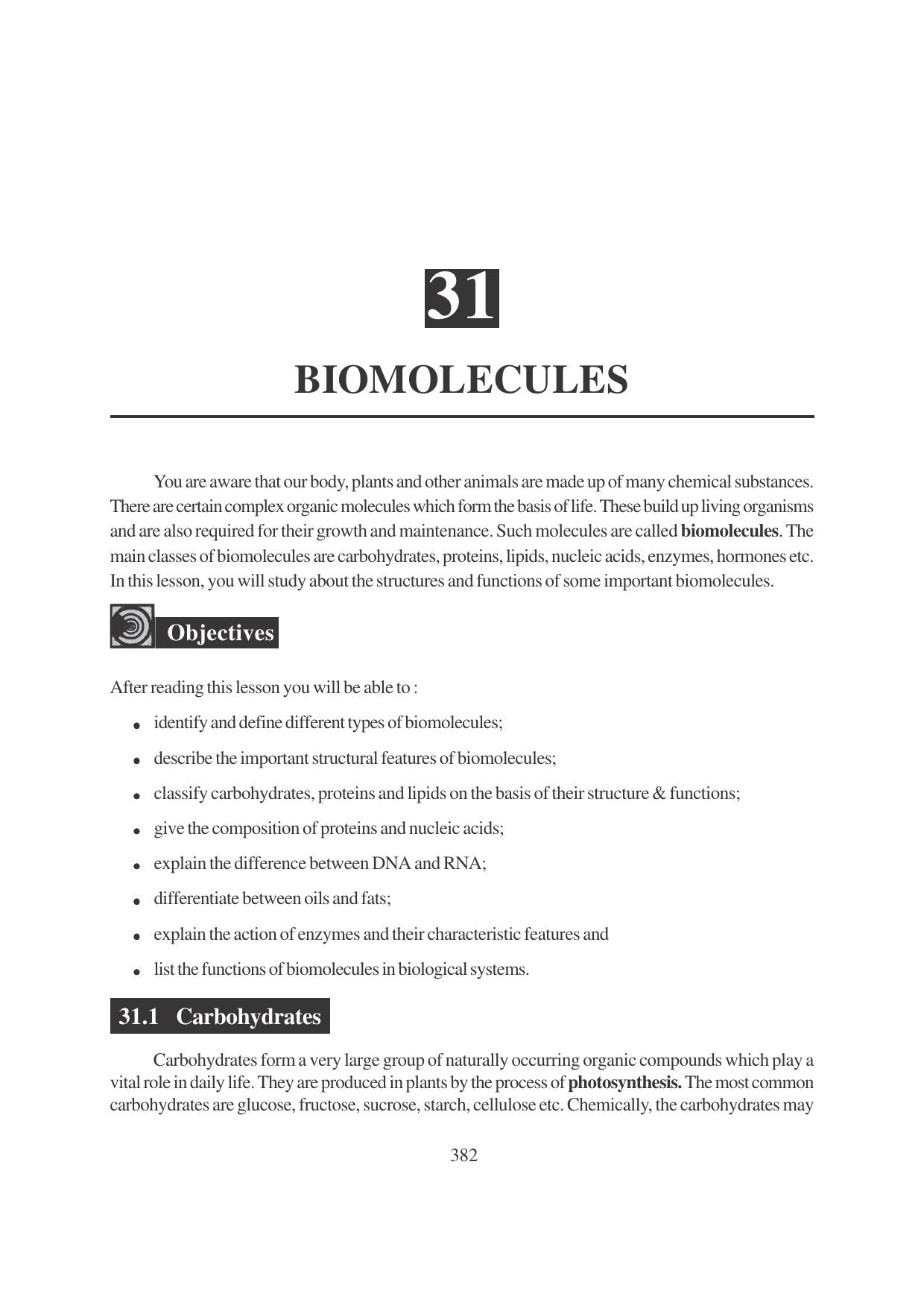 TS SCERT Inter 1st Year Chemistry Vol – I Path 1 (English Medium) Text Book - Page 618