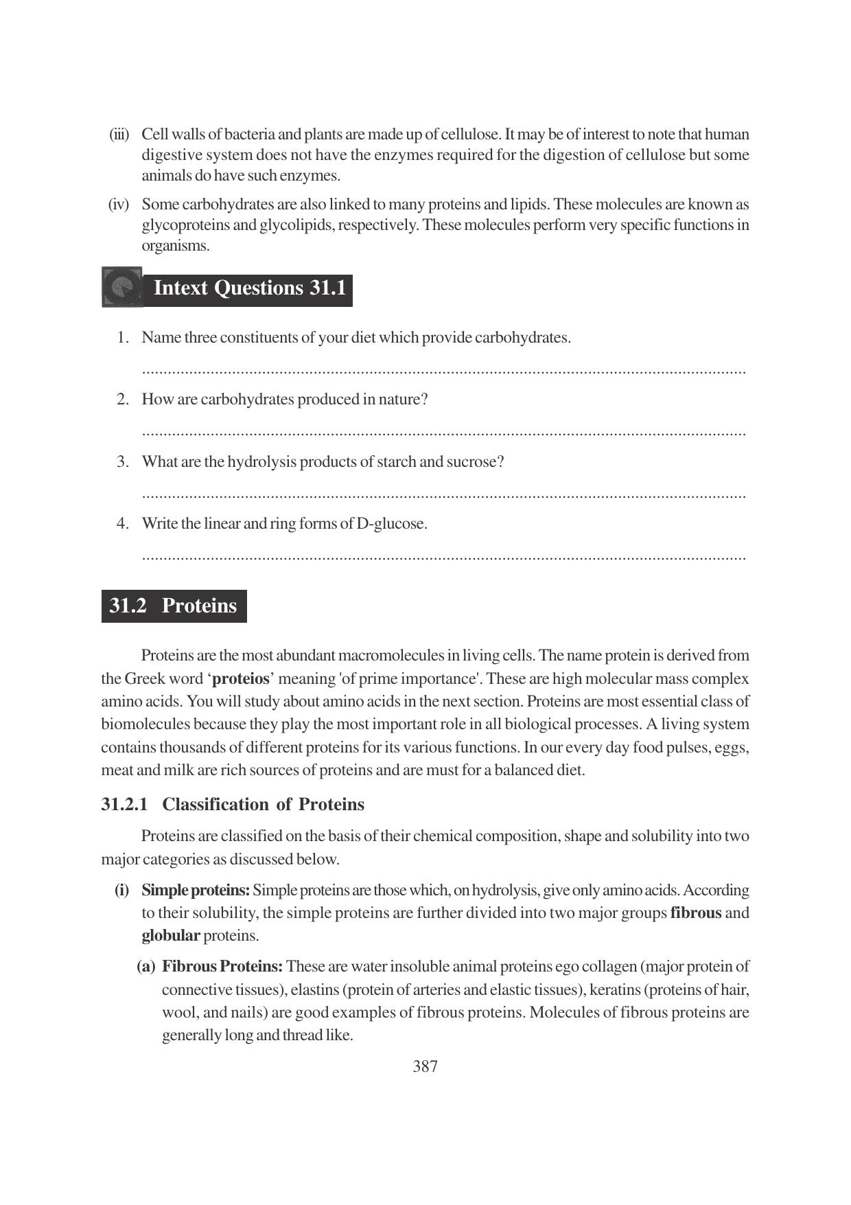 TS SCERT Inter 1st Year Chemistry Vol – I Path 1 (English Medium) Text Book - Page 623