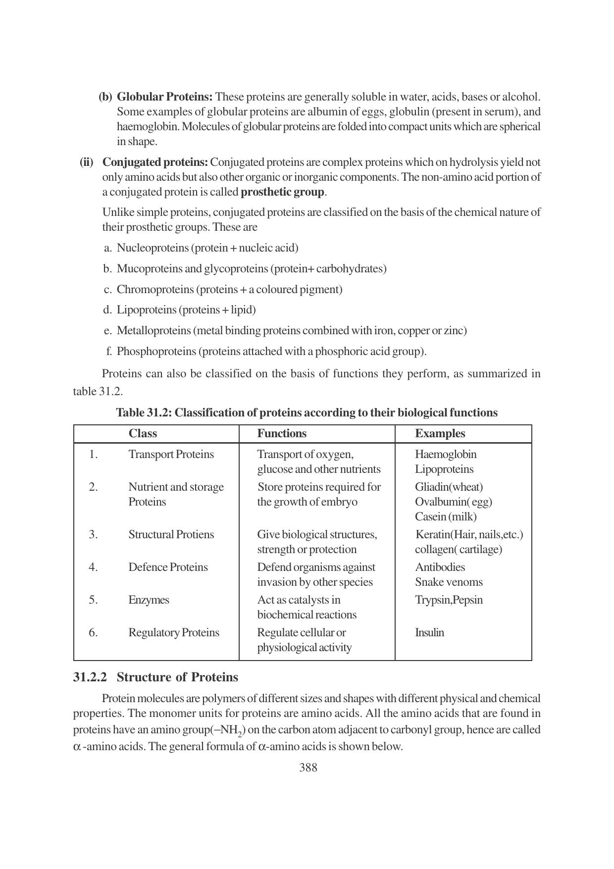 TS SCERT Inter 1st Year Chemistry Vol – I Path 1 (English Medium) Text Book - Page 624