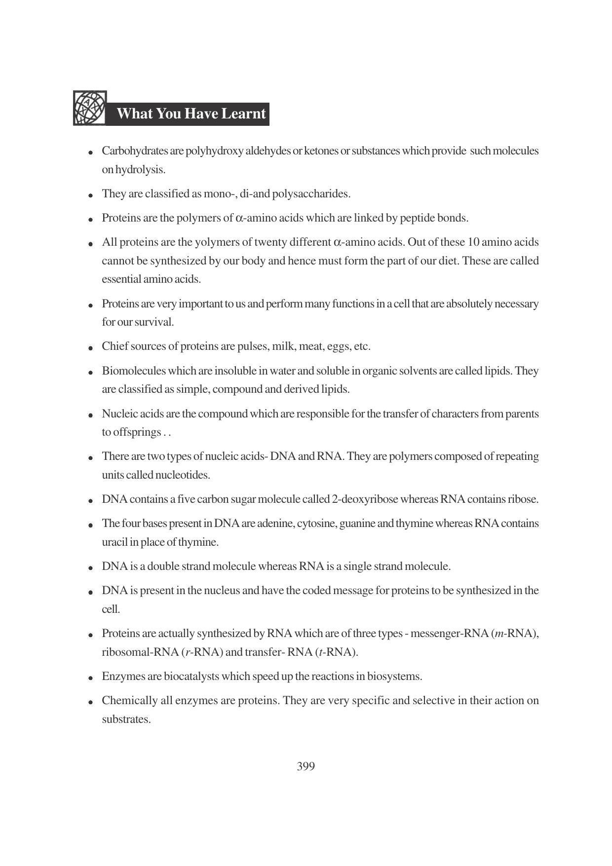 TS SCERT Inter 1st Year Chemistry Vol – I Path 1 (English Medium) Text Book - Page 635