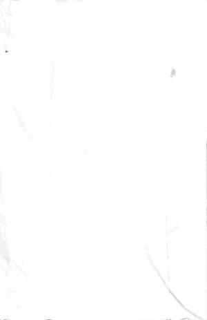 RBSE 2021 Dharma Shastram Varishtha Upadhyay Question Paper